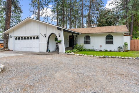 Featured picture for the property 23-5233