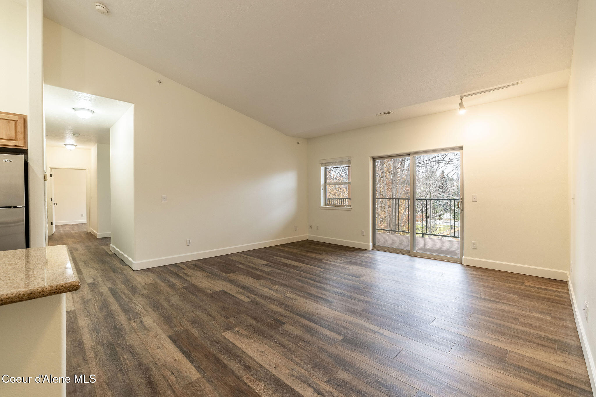 Coeur d'Alene, Idaho 83815, United States, 3 Bedrooms Bedrooms, ,2 BathroomsBathrooms,Residential,Active,29170