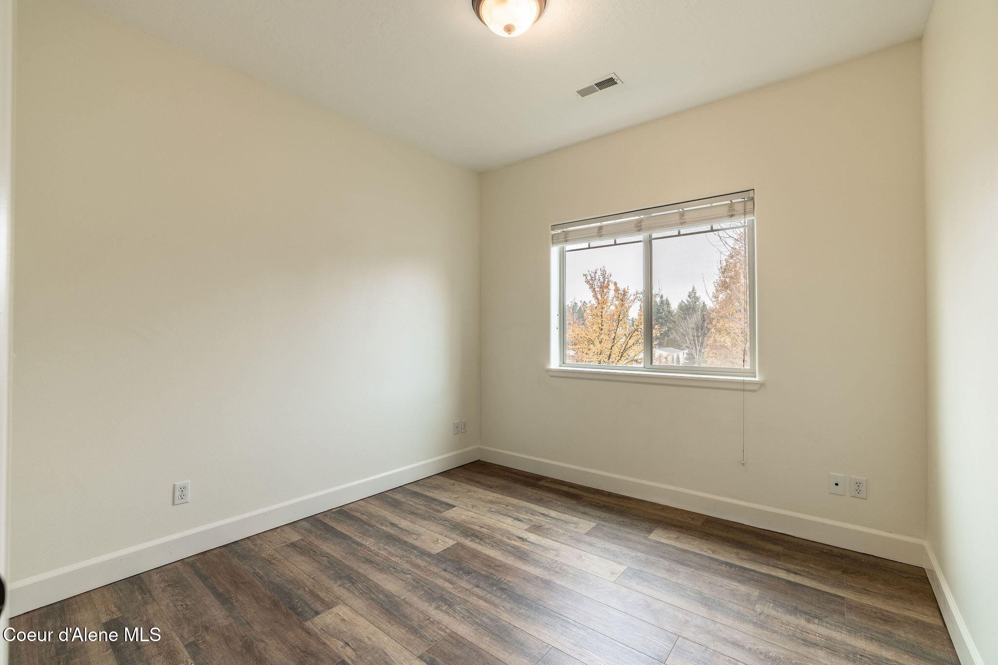 Coeur d'Alene, Idaho 83815, United States, 3 Bedrooms Bedrooms, ,2 BathroomsBathrooms,Residential,Active,29170