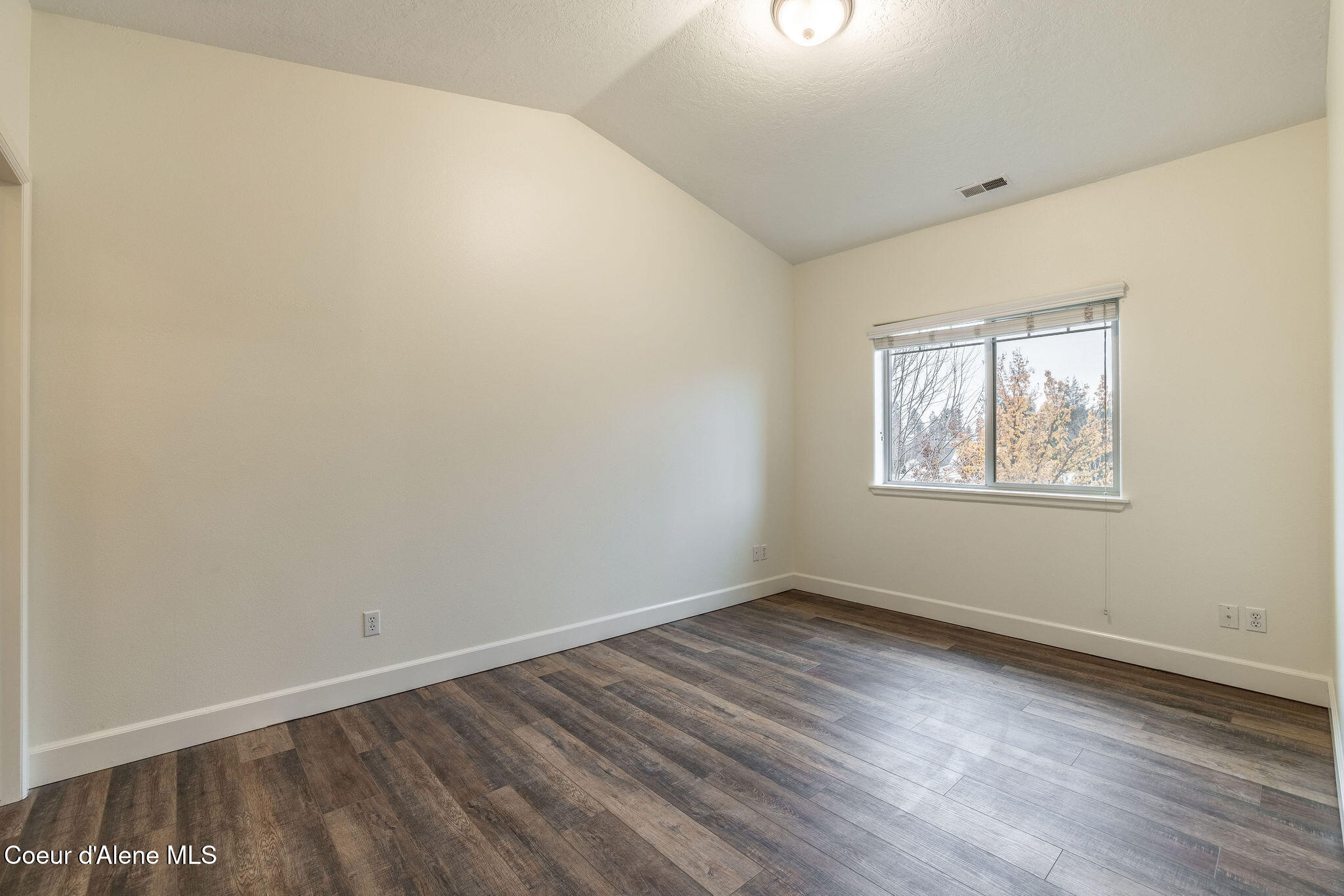 Coeur d'Alene, Idaho 83815, United States, 3 Bedrooms Bedrooms, ,2 BathroomsBathrooms,Residential,Active,29170