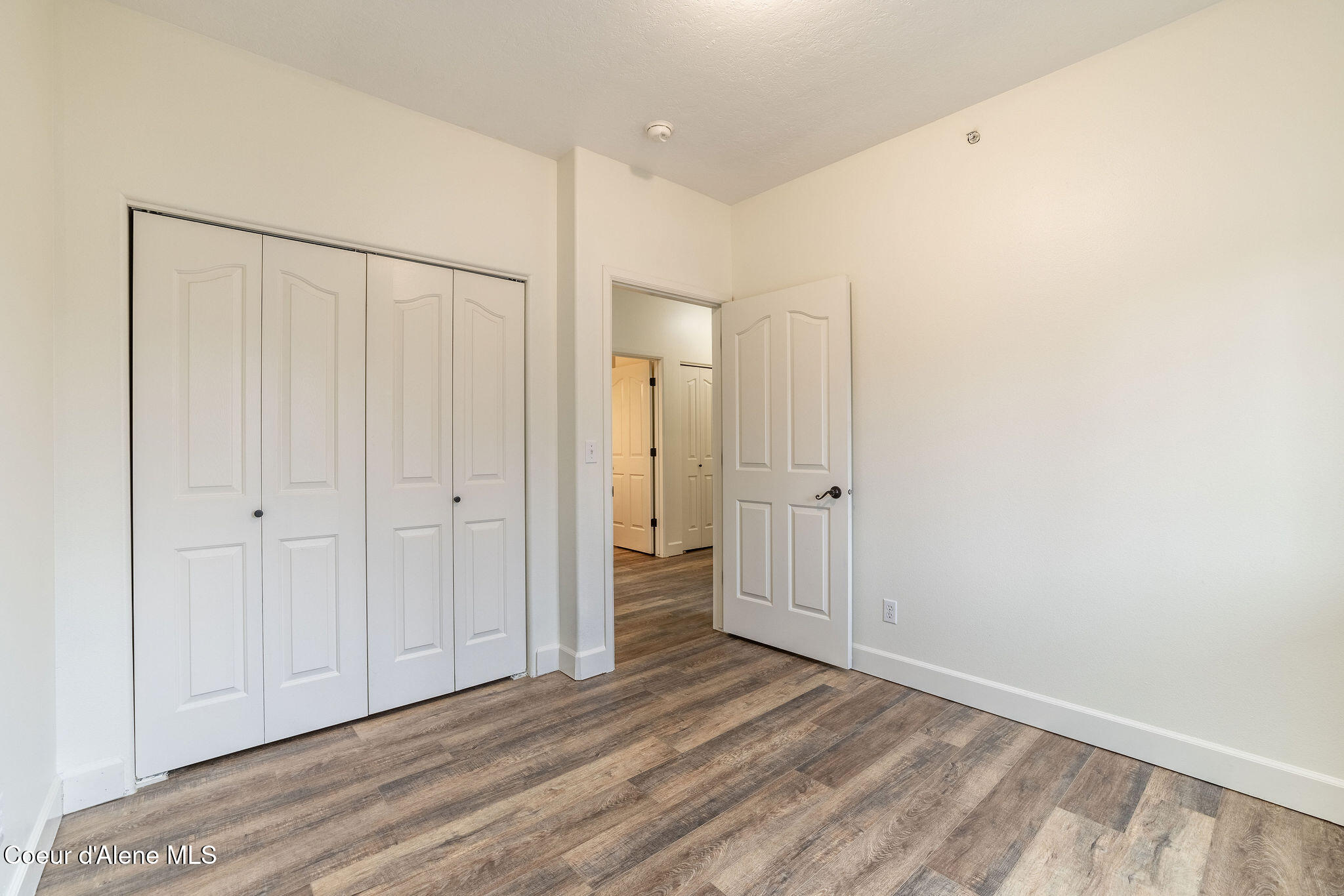 Coeur d'Alene, Idaho 83815, United States, 3 Bedrooms Bedrooms, ,2 BathroomsBathrooms,Residential,Active,29170