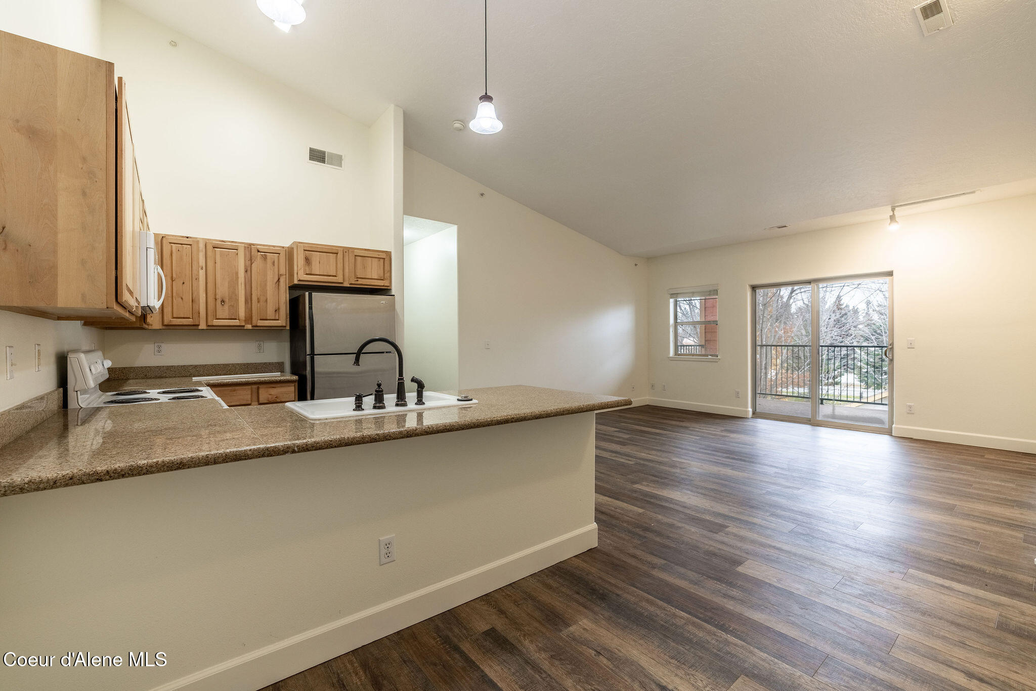 Coeur d'Alene, Idaho 83815, United States, 3 Bedrooms Bedrooms, ,2 BathroomsBathrooms,Residential,Active,29170