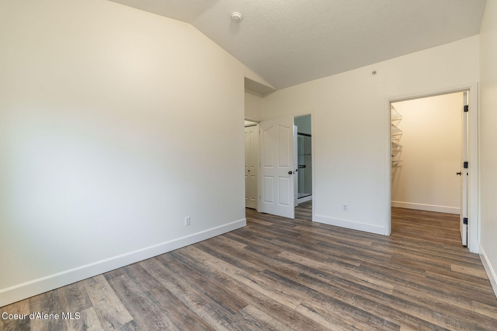 Coeur d'Alene, Idaho 83815, United States, 3 Bedrooms Bedrooms, ,2 BathroomsBathrooms,Residential,Active,29170