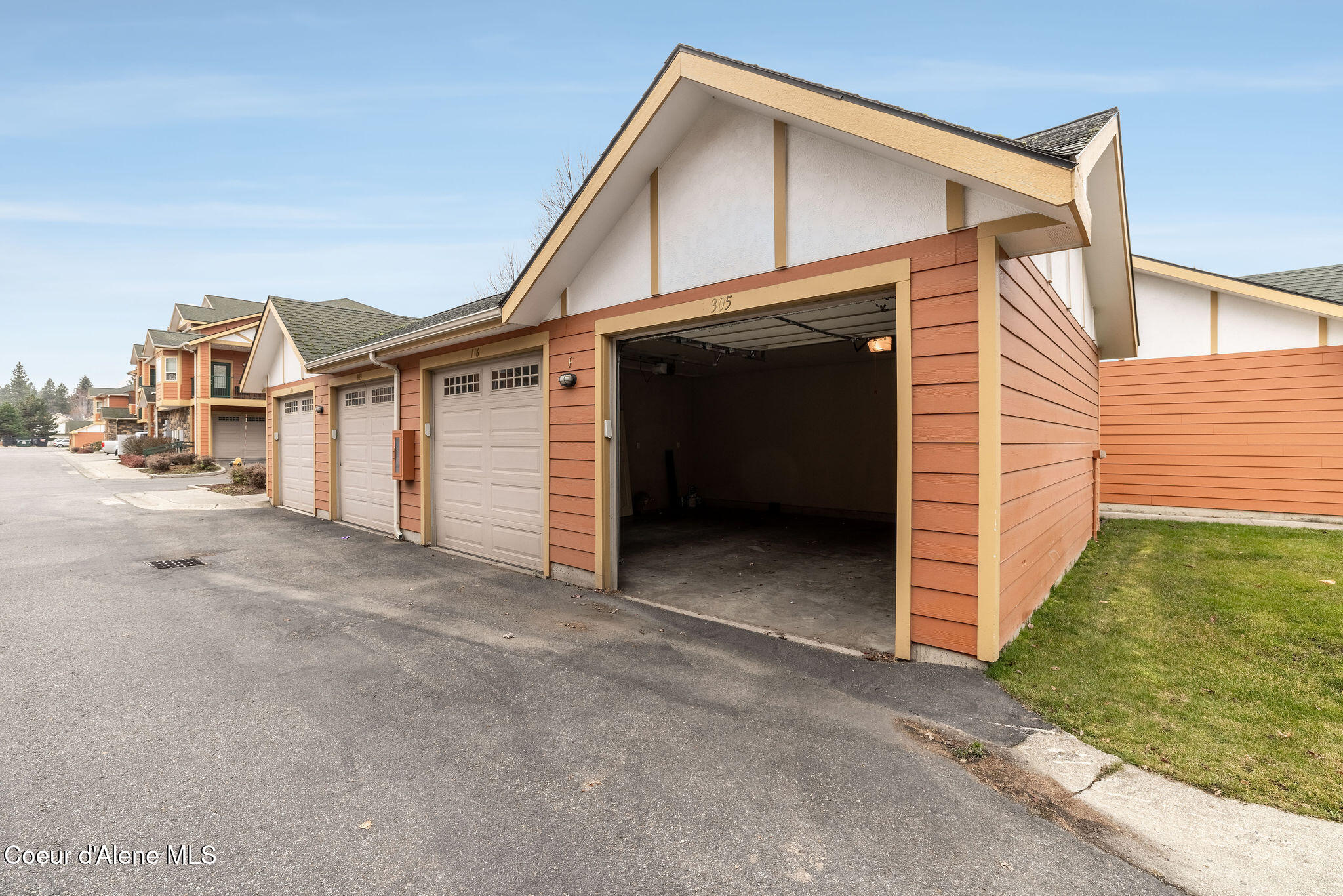 Coeur d'Alene, Idaho 83815, United States, 3 Bedrooms Bedrooms, ,2 BathroomsBathrooms,Residential,Active,29170