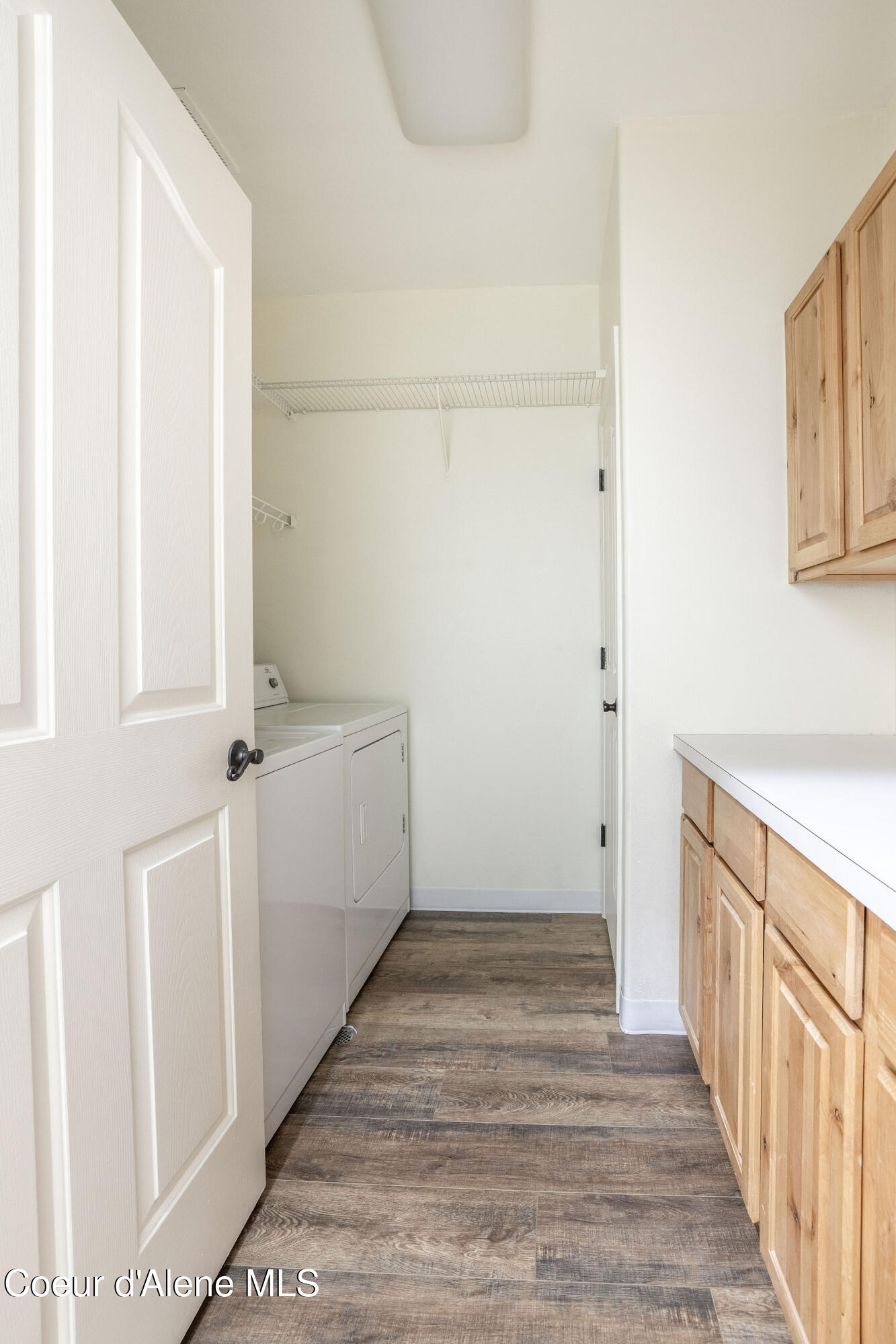 Coeur d'Alene, Idaho 83815, United States, 3 Bedrooms Bedrooms, ,2 BathroomsBathrooms,Residential,Active,29170