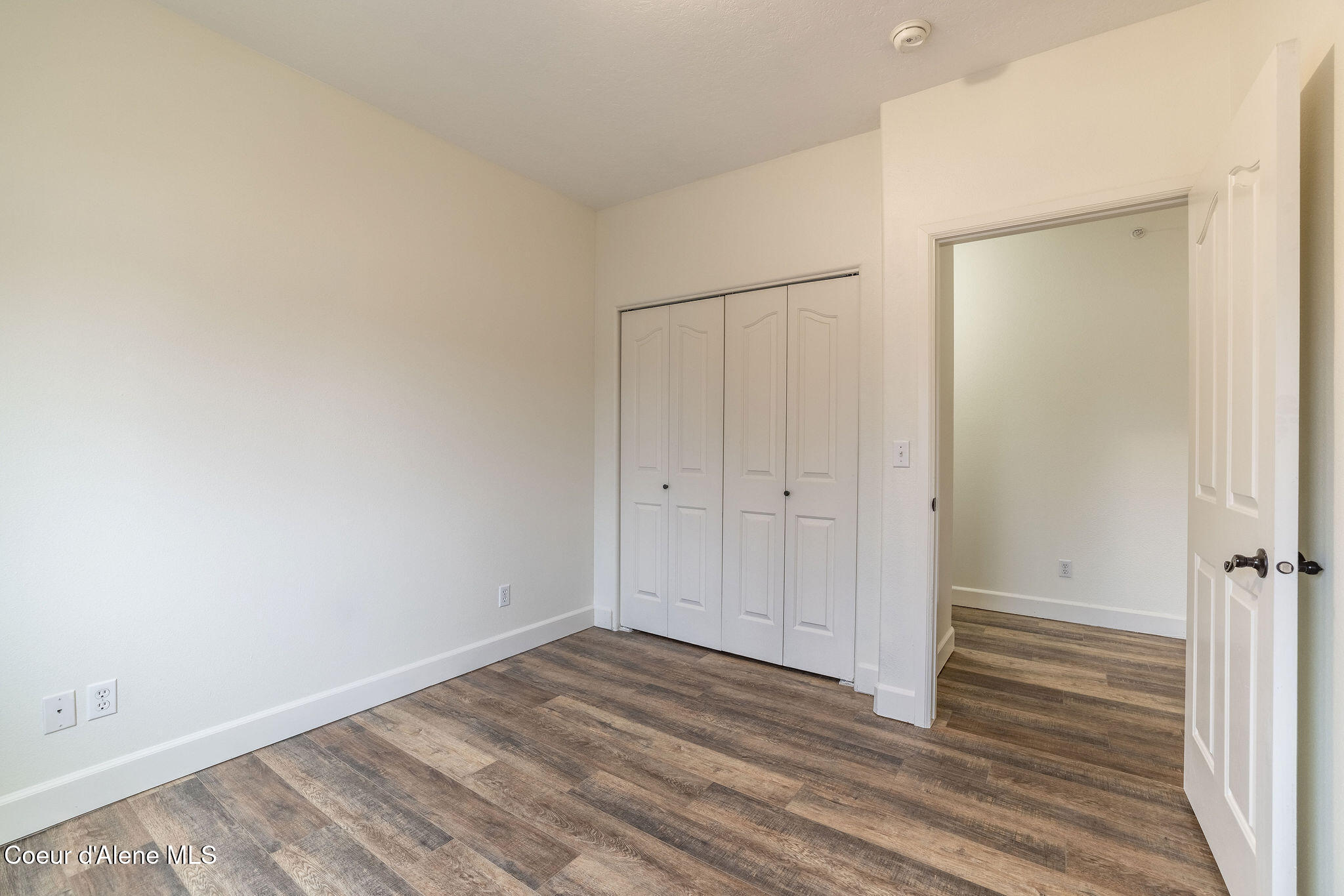 Coeur d'Alene, Idaho 83815, United States, 3 Bedrooms Bedrooms, ,2 BathroomsBathrooms,Residential,Active,29170