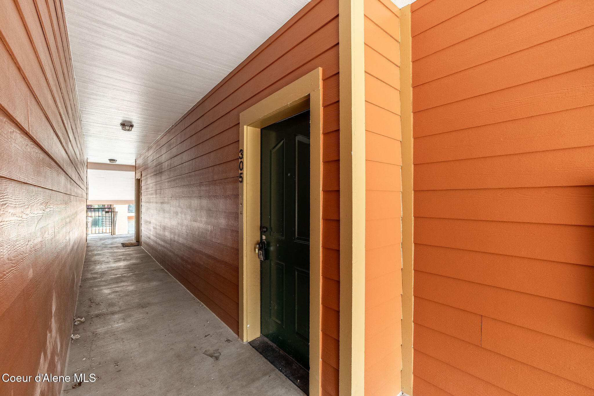 Coeur d'Alene, Idaho 83815, United States, 3 Bedrooms Bedrooms, ,2 BathroomsBathrooms,Residential,Active,29170