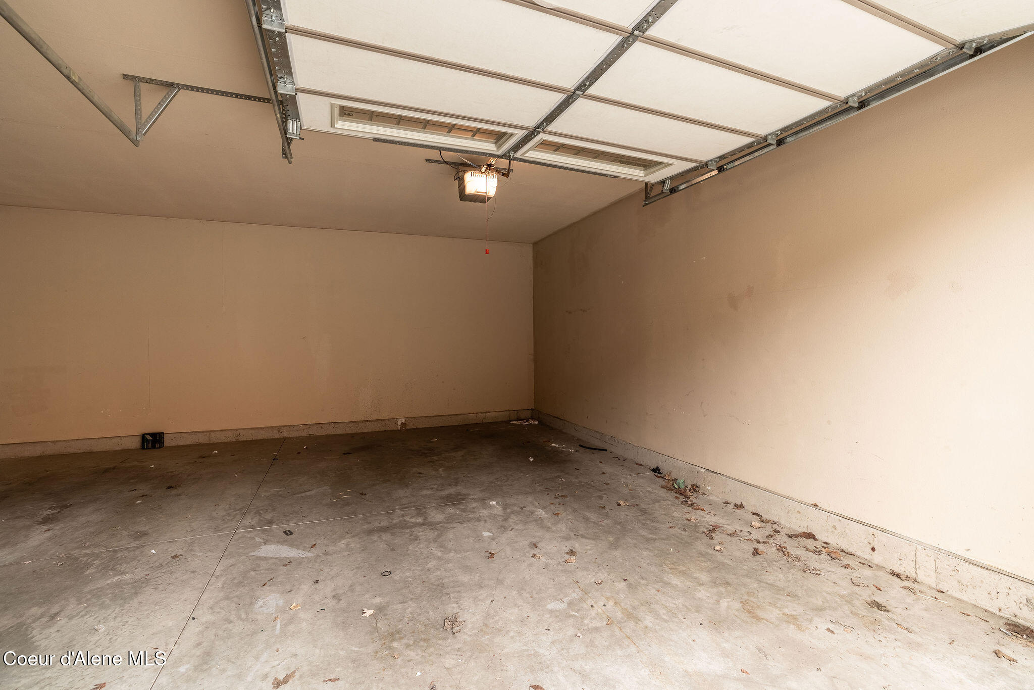 Coeur d'Alene, Idaho 83815, United States, 3 Bedrooms Bedrooms, ,2 BathroomsBathrooms,Residential,Active,29170