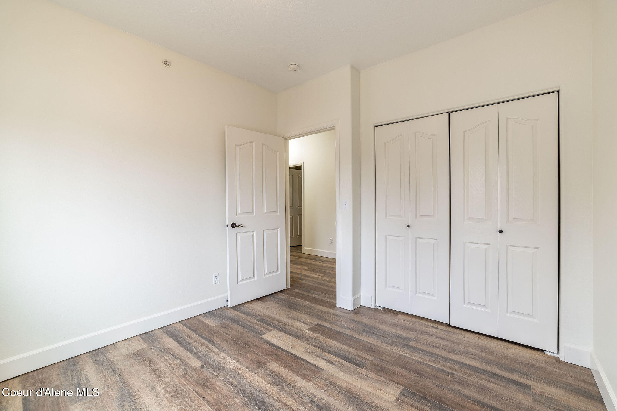 Coeur d'Alene, Idaho 83815, United States, 3 Bedrooms Bedrooms, ,2 BathroomsBathrooms,Residential,Active,29170