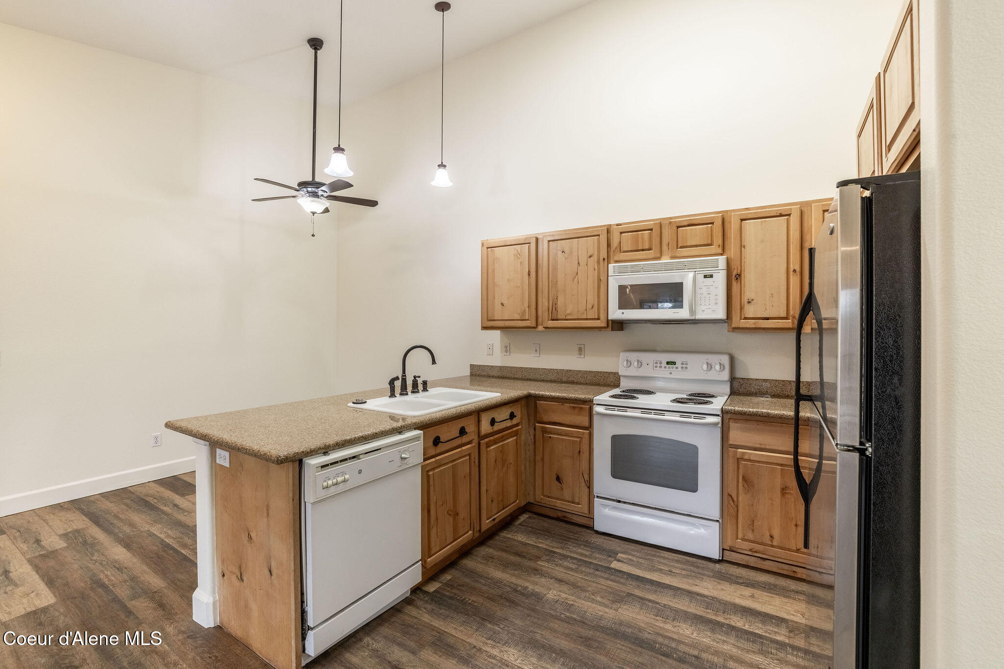 Coeur d'Alene, Idaho 83815, United States, 3 Bedrooms Bedrooms, ,2 BathroomsBathrooms,Residential,Active,29170