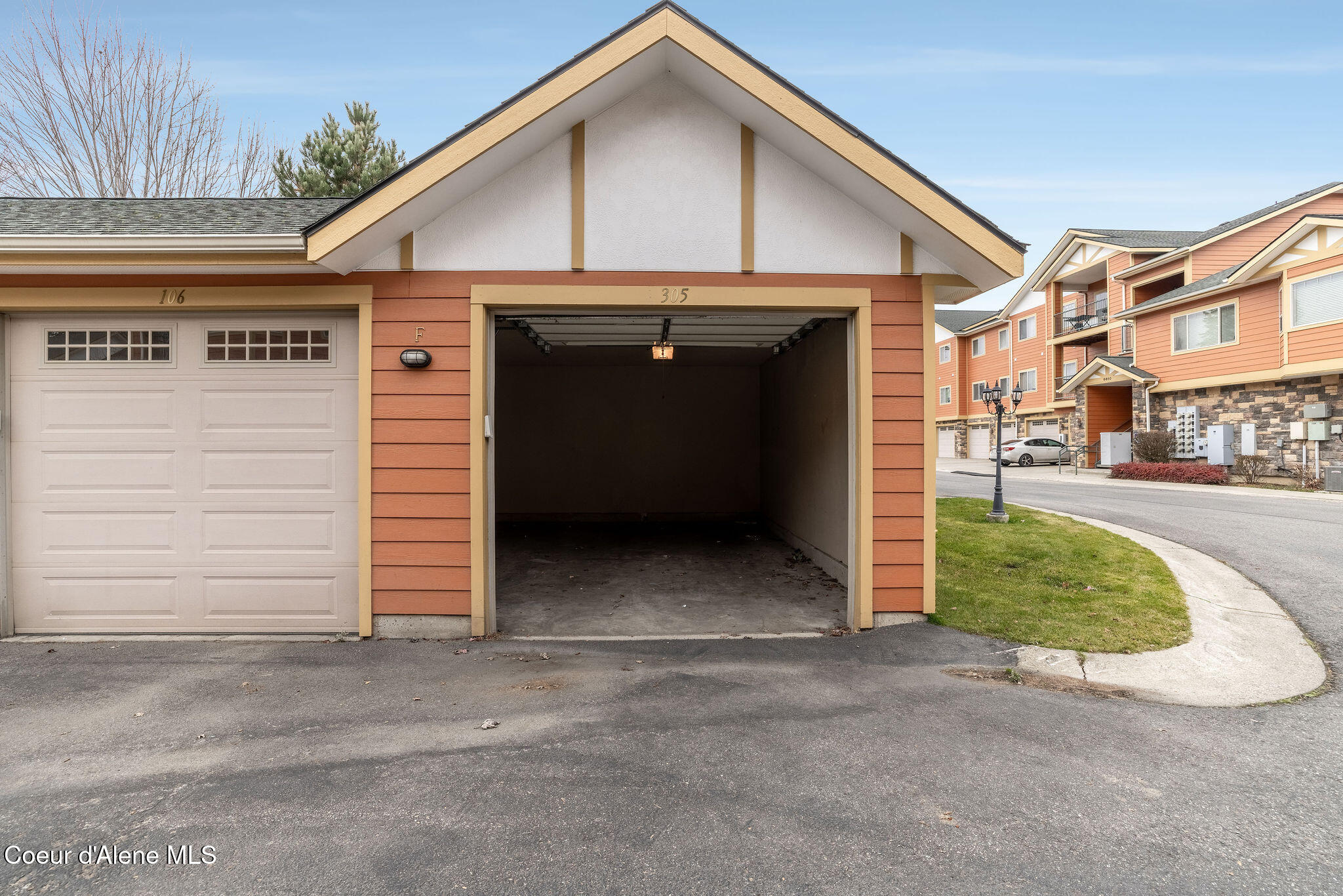 Coeur d'Alene, Idaho 83815, United States, 3 Bedrooms Bedrooms, ,2 BathroomsBathrooms,Residential,Active,29170