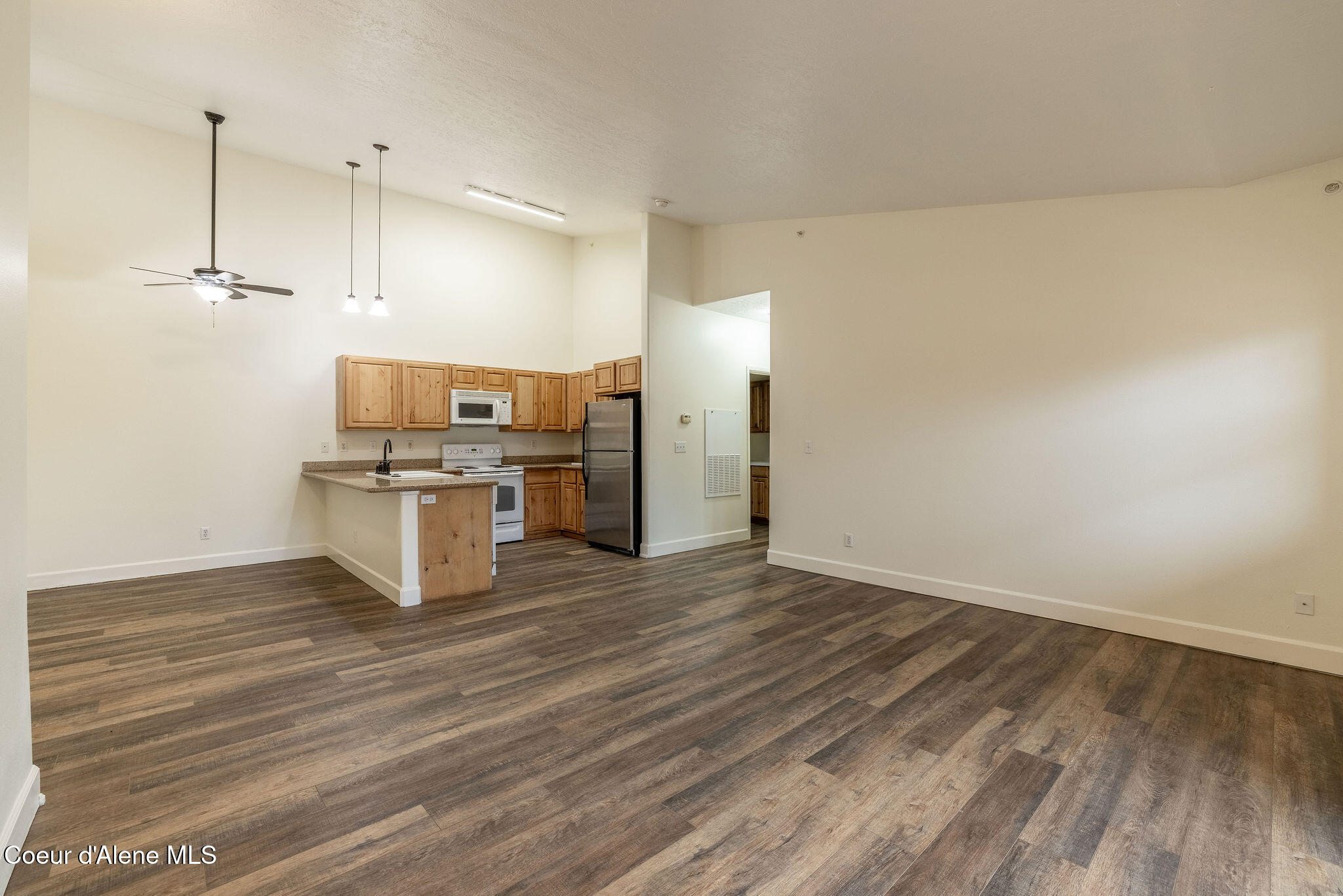 Coeur d'Alene, Idaho 83815, United States, 3 Bedrooms Bedrooms, ,2 BathroomsBathrooms,Residential,Active,29170