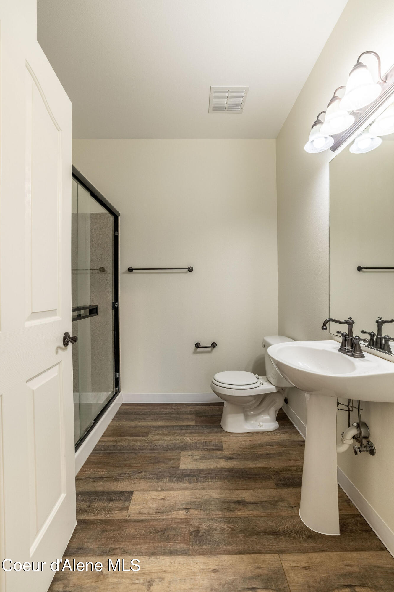 Coeur d'Alene, Idaho 83815, United States, 3 Bedrooms Bedrooms, ,2 BathroomsBathrooms,Residential,Active,29170