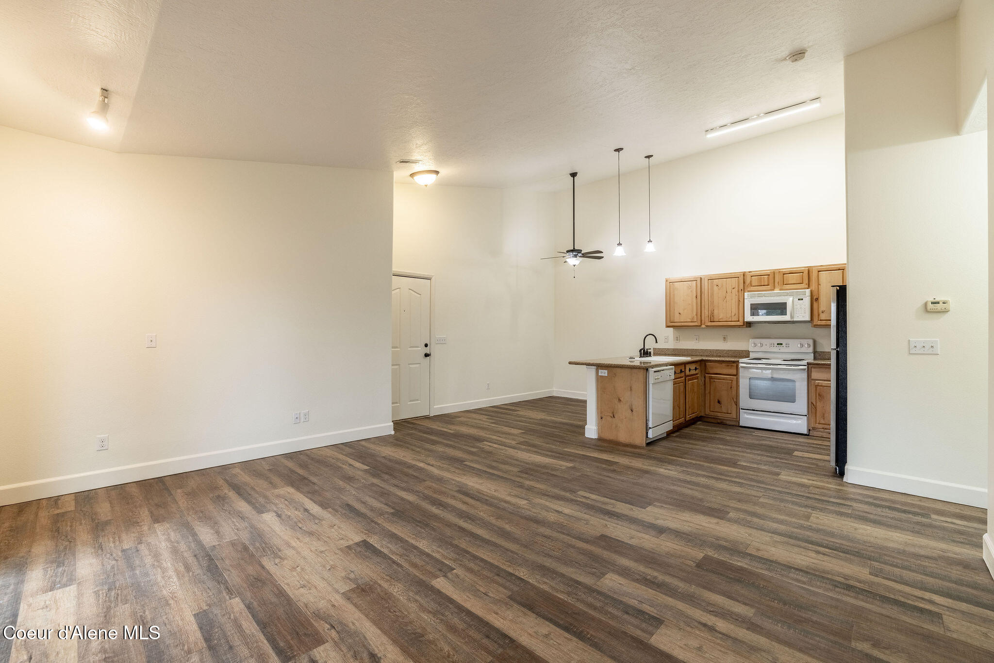 Coeur d'Alene, Idaho 83815, United States, 3 Bedrooms Bedrooms, ,2 BathroomsBathrooms,Residential,Active,29170