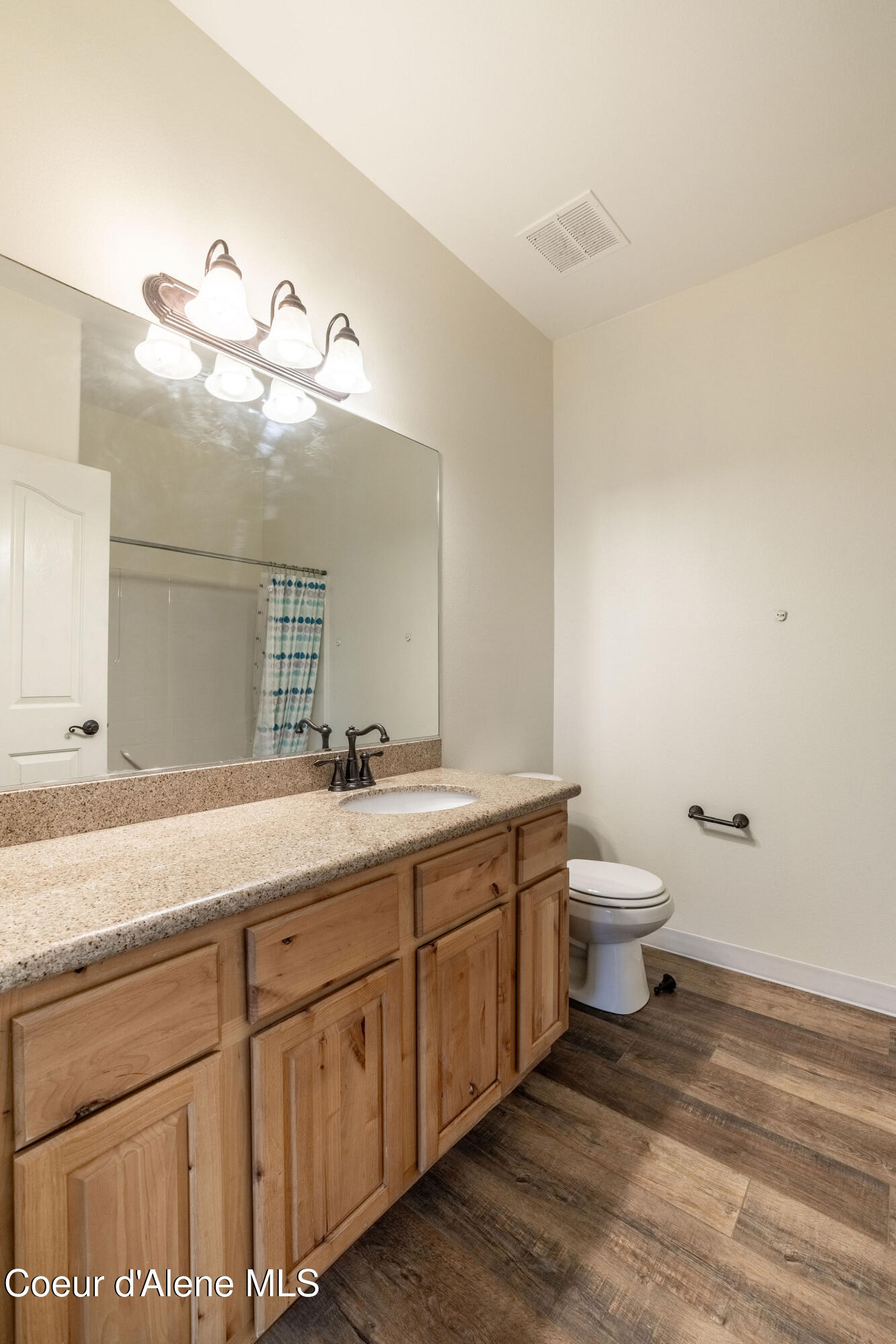 Coeur d'Alene, Idaho 83815, United States, 3 Bedrooms Bedrooms, ,2 BathroomsBathrooms,Residential,Active,29170