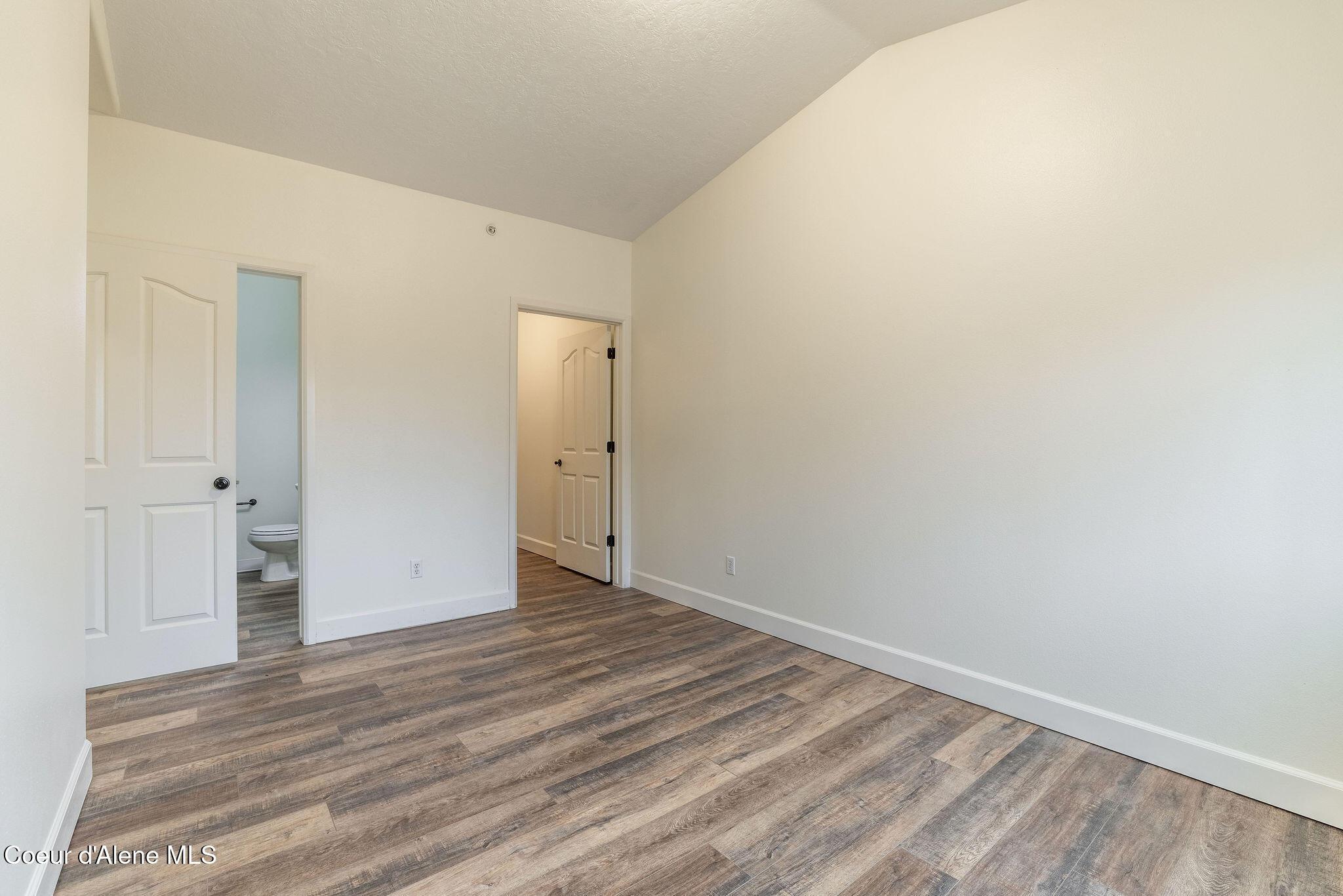 Coeur d'Alene, Idaho 83815, United States, 3 Bedrooms Bedrooms, ,2 BathroomsBathrooms,Residential,Active,29170