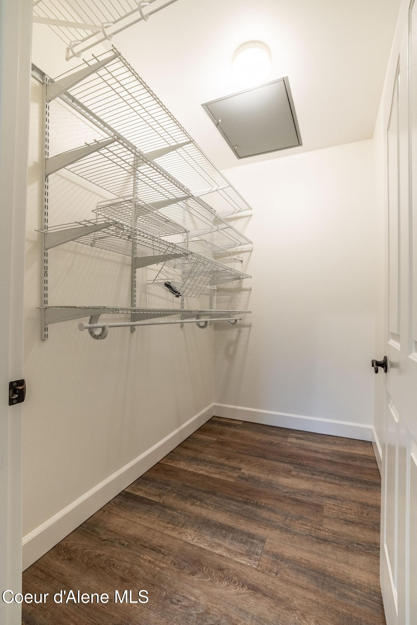 Coeur d'Alene, Idaho 83815, United States, 3 Bedrooms Bedrooms, ,2 BathroomsBathrooms,Residential,Active,29170