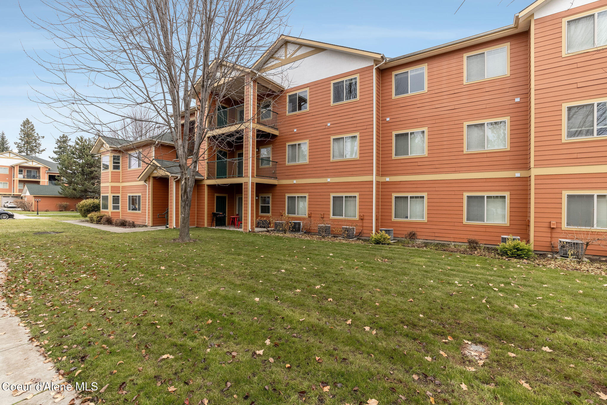 Coeur d'Alene, Idaho 83815, United States, 3 Bedrooms Bedrooms, ,2 BathroomsBathrooms,Residential,Active,29170