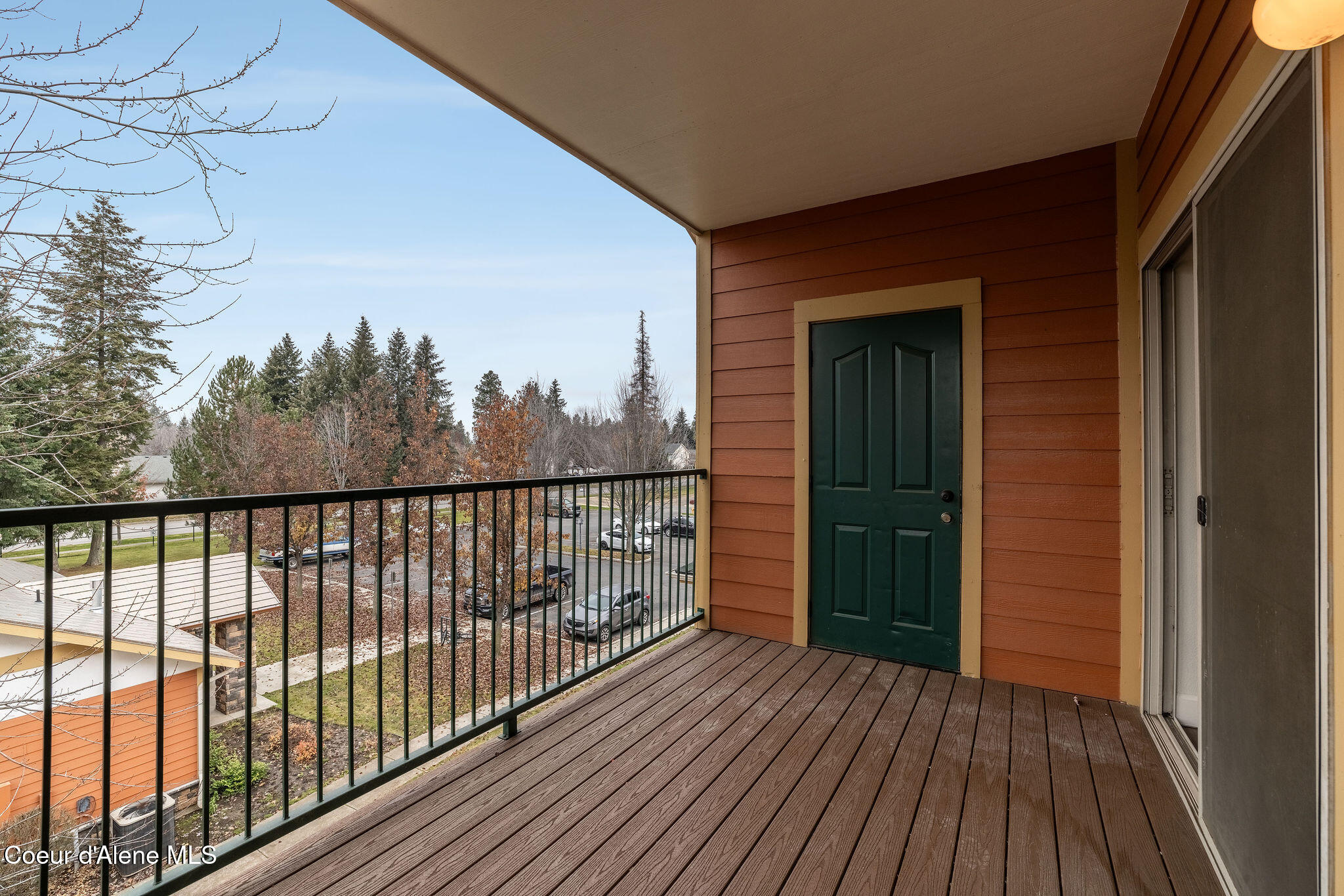 Coeur d'Alene, Idaho 83815, United States, 3 Bedrooms Bedrooms, ,2 BathroomsBathrooms,Residential,Active,29170