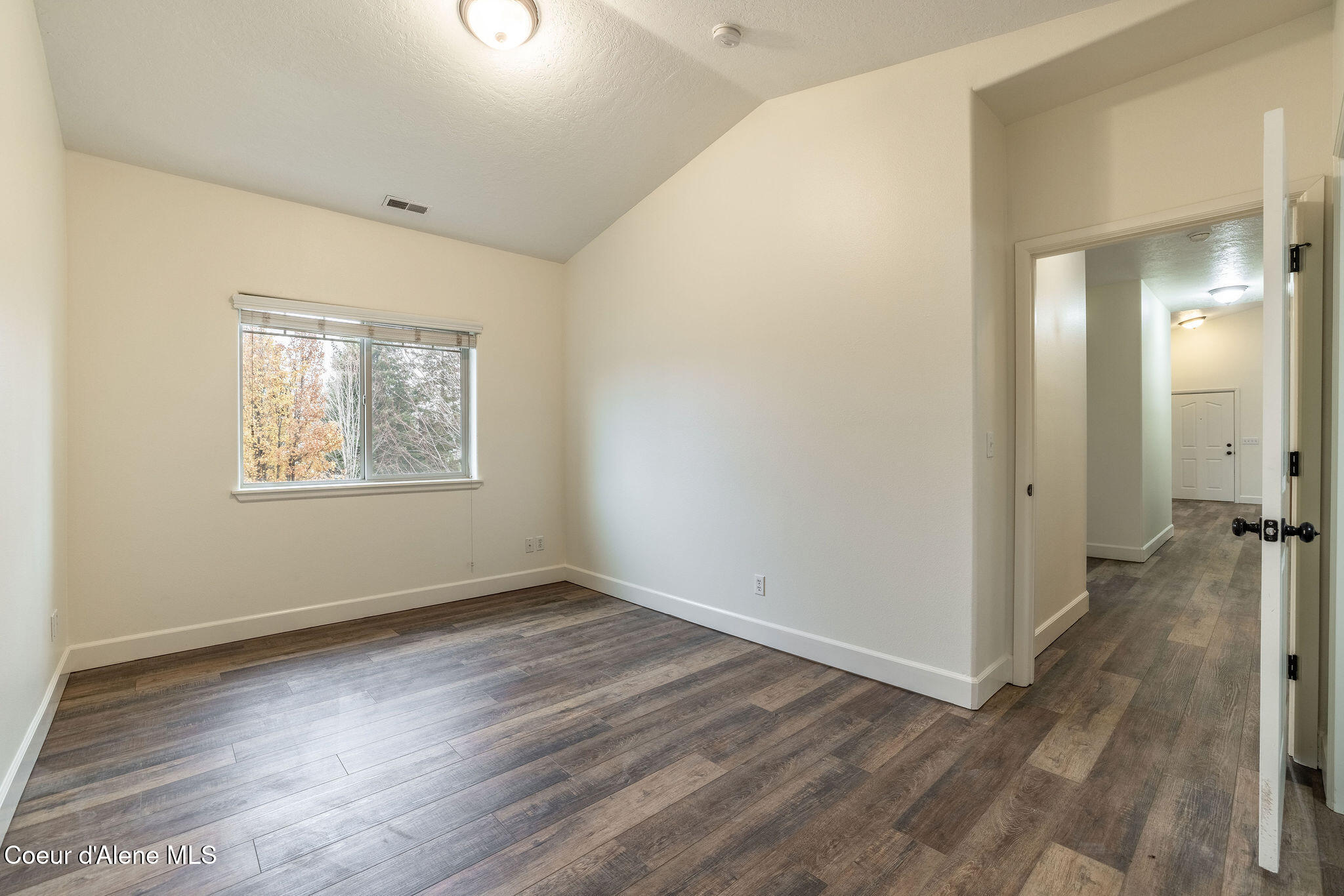 Coeur d'Alene, Idaho 83815, United States, 3 Bedrooms Bedrooms, ,2 BathroomsBathrooms,Residential,Active,29170