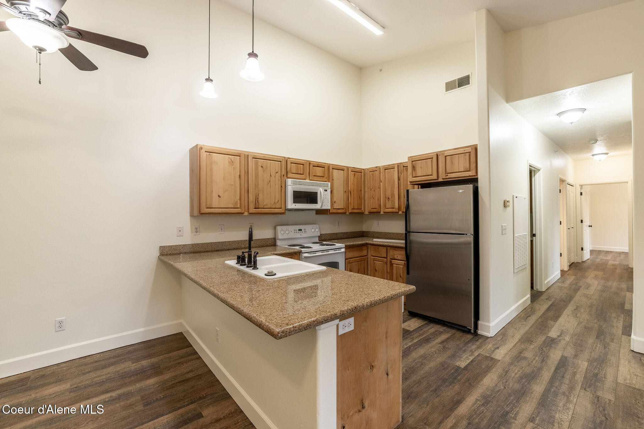 Coeur d'Alene, Idaho 83815, United States, 3 Bedrooms Bedrooms, ,2 BathroomsBathrooms,Residential,Active,29170