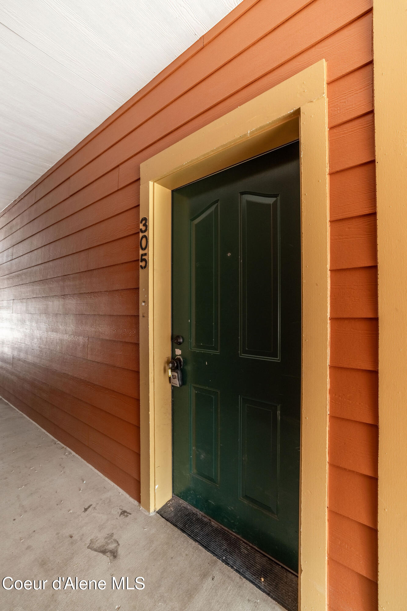 Coeur d'Alene, Idaho 83815, United States, 3 Bedrooms Bedrooms, ,2 BathroomsBathrooms,Residential,Active,29170