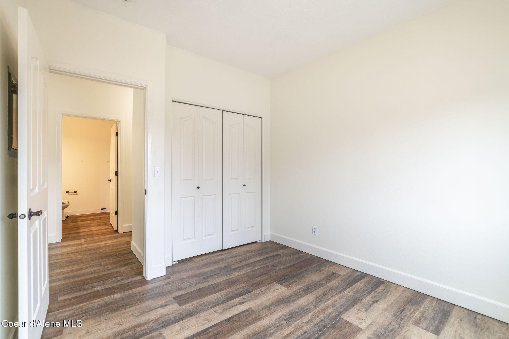 Coeur d'Alene, Idaho 83815, United States, 3 Bedrooms Bedrooms, ,2 BathroomsBathrooms,Residential,Active,29170