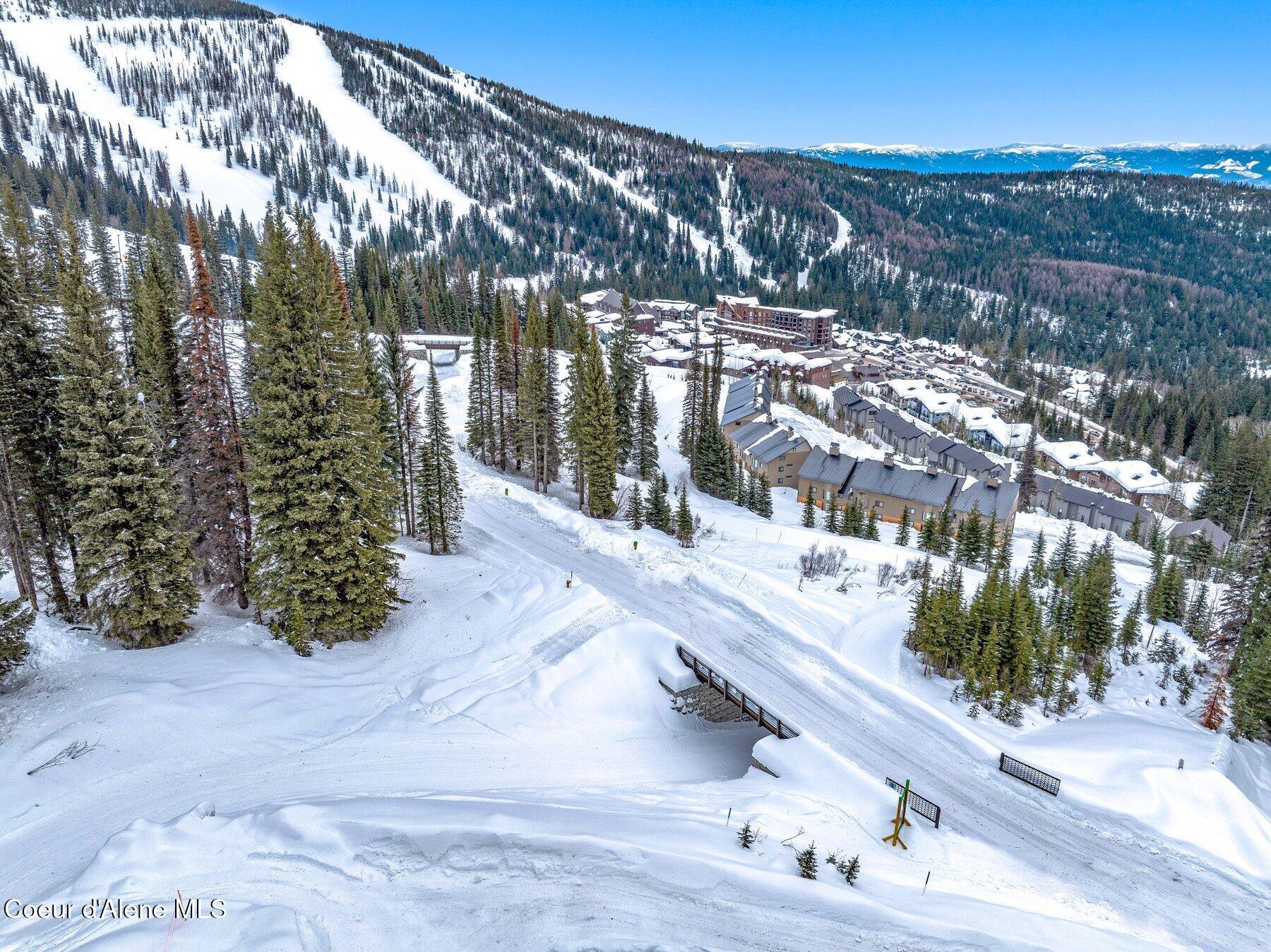 NKA Crystal View, Sandpoint, Idaho image 18