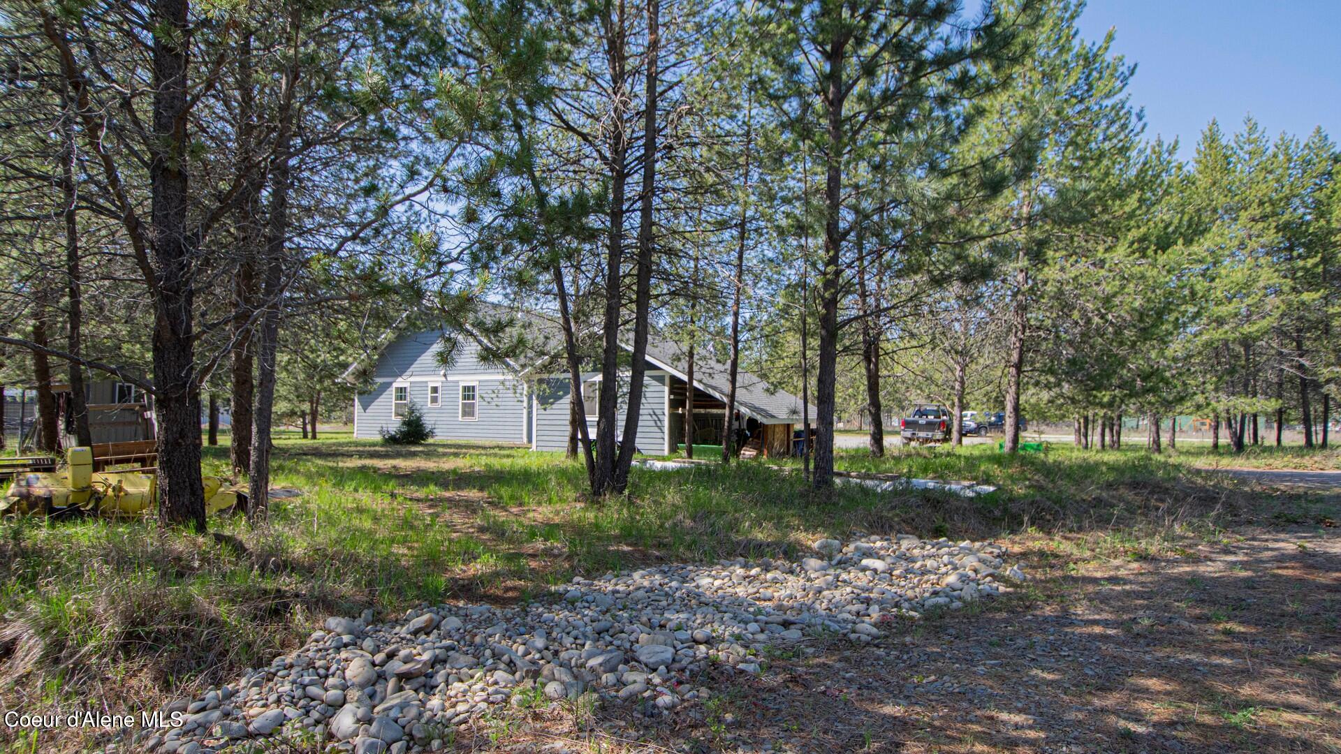 688 Champs Rd, Bonners Ferry, Alaska image 36