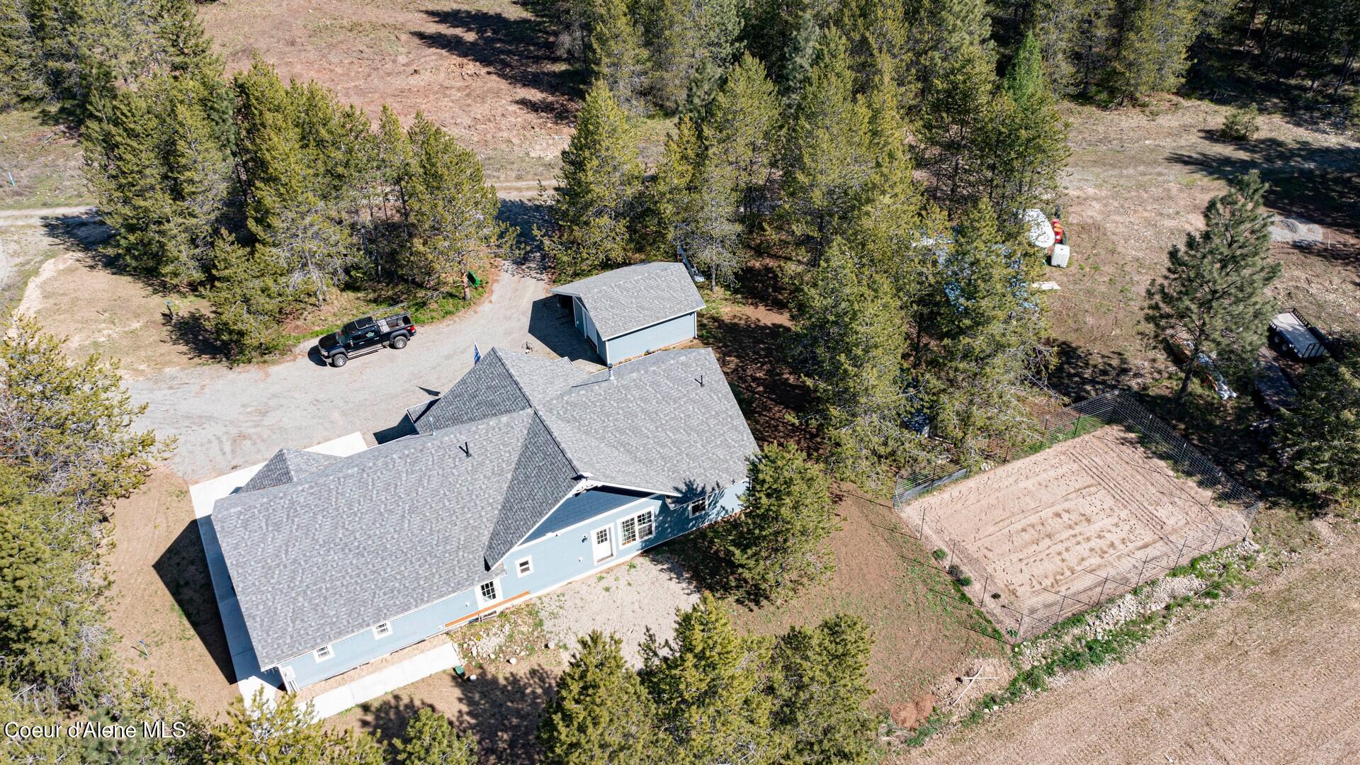688 Champs Rd, Bonners Ferry, Alaska image 50