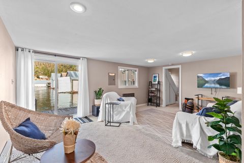 Homes For Sale - 16862 Boileaus G Dock<br/> Bayview, ID 83803