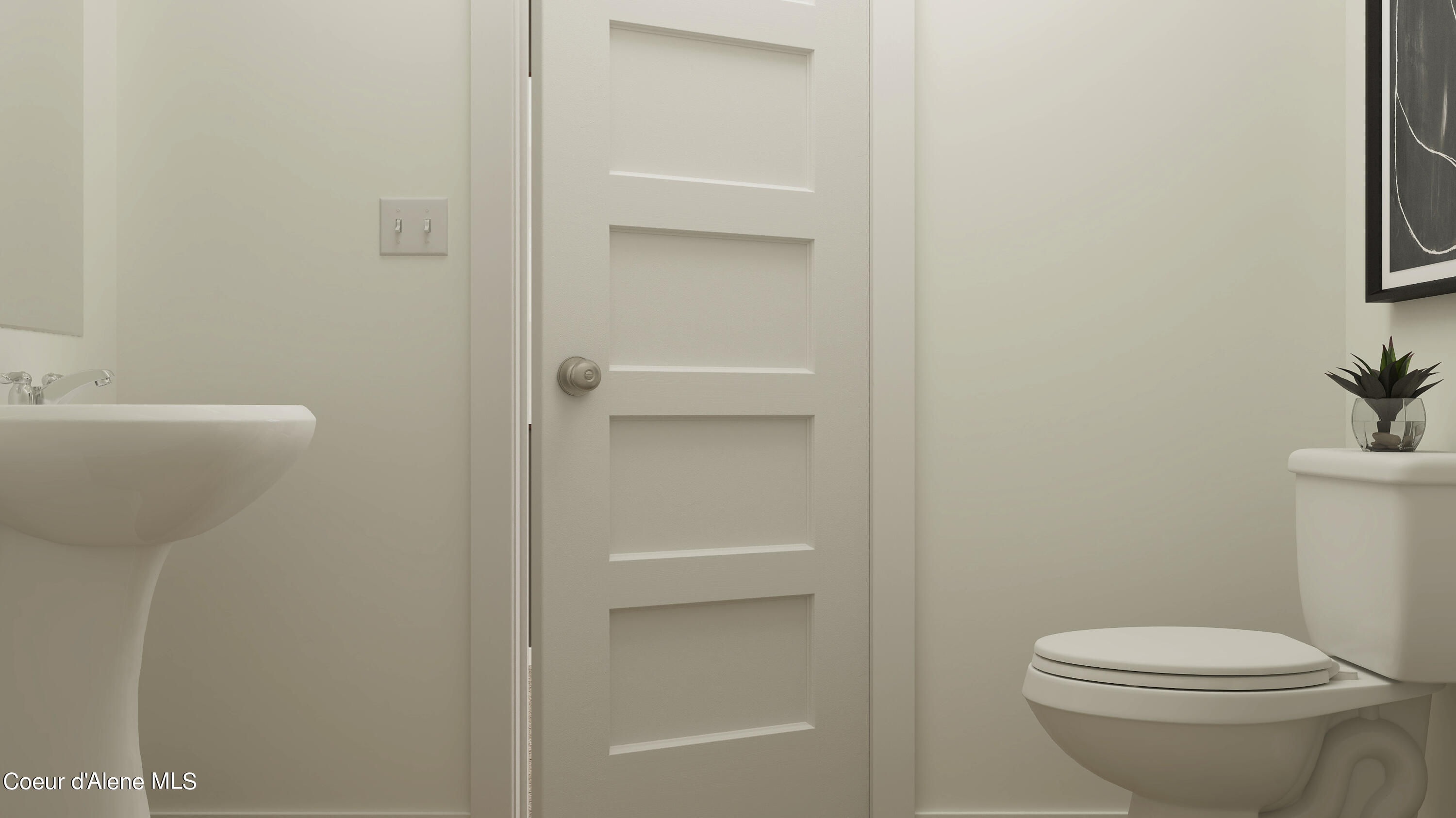 Post Falls, Idaho 83854, United States, 4 Bedrooms Bedrooms, ,3 BathroomsBathrooms,Residential,Pending,44430