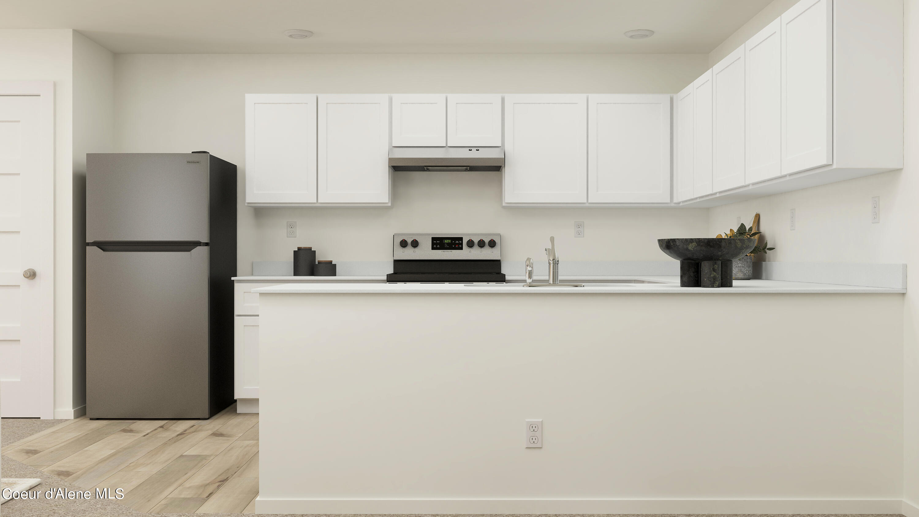 Post Falls, Idaho 83854, United States, 4 Bedrooms Bedrooms, ,3 BathroomsBathrooms,Residential,Pending,44430