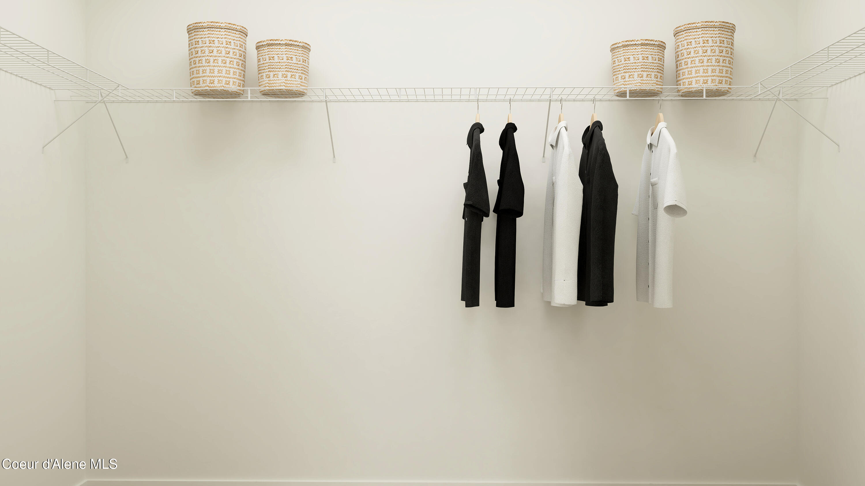 Post Falls, Idaho 83854, United States, 4 Bedrooms Bedrooms, ,3 BathroomsBathrooms,Residential,Pending,44430