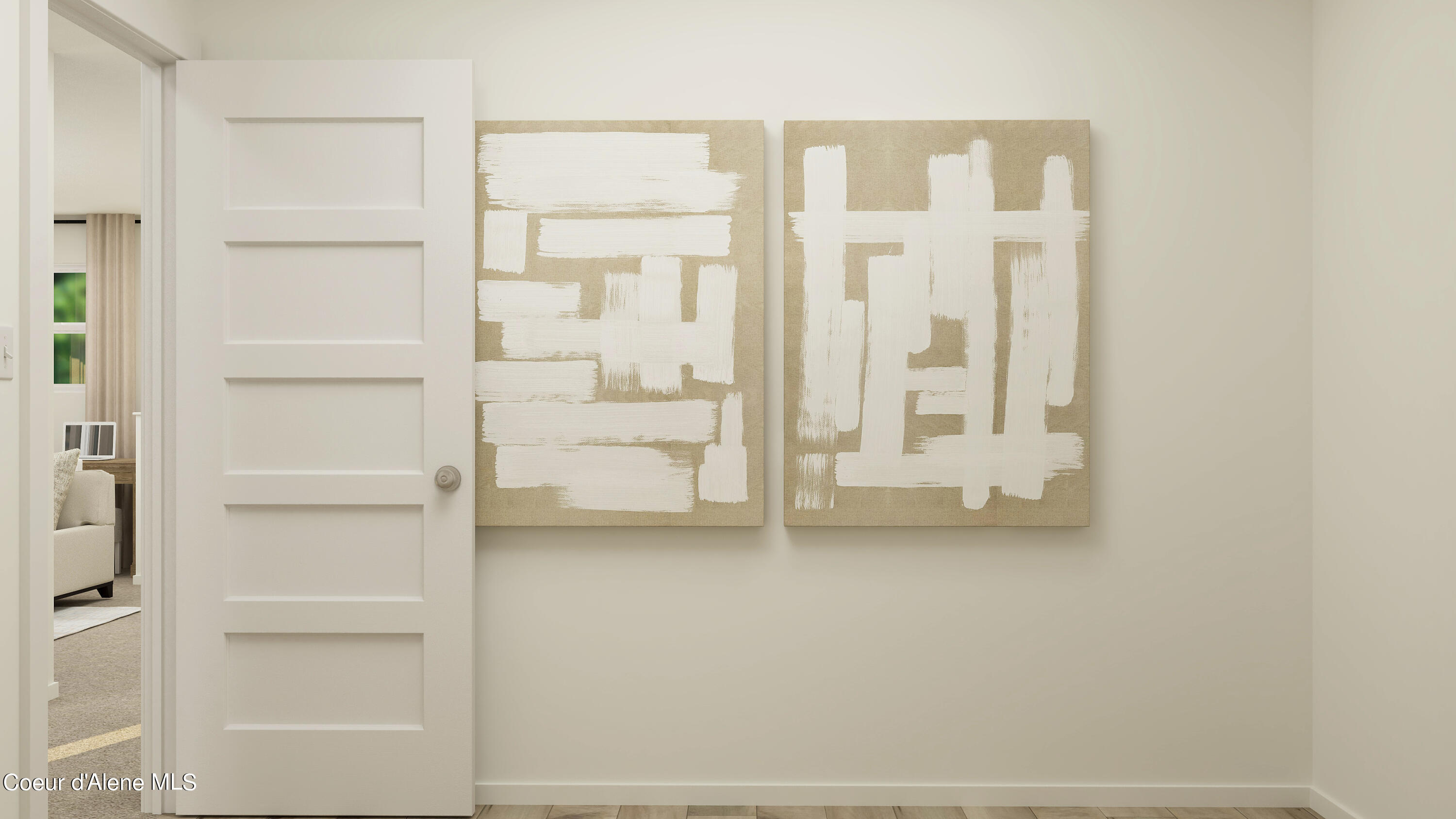 Post Falls, Idaho 83854, United States, 4 Bedrooms Bedrooms, ,3 BathroomsBathrooms,Residential,Pending,44430