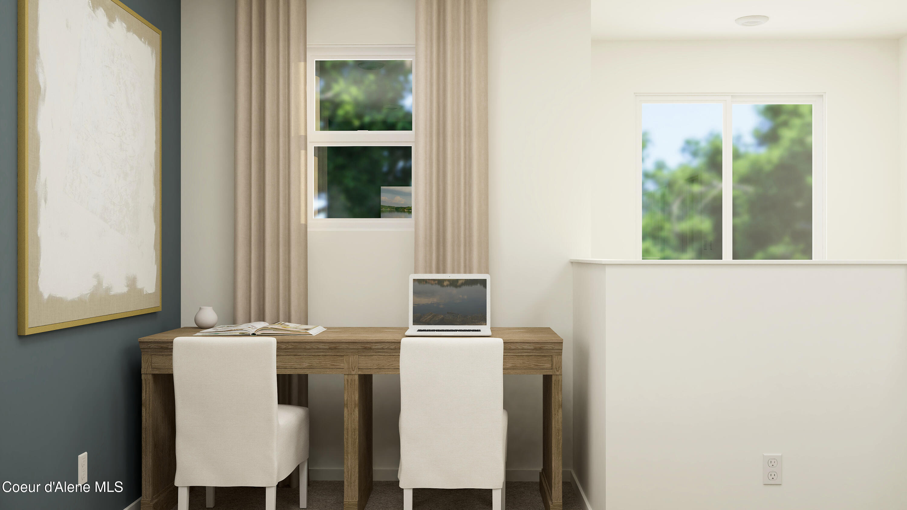 Post Falls, Idaho 83854, United States, 4 Bedrooms Bedrooms, ,3 BathroomsBathrooms,Residential,Pending,44430