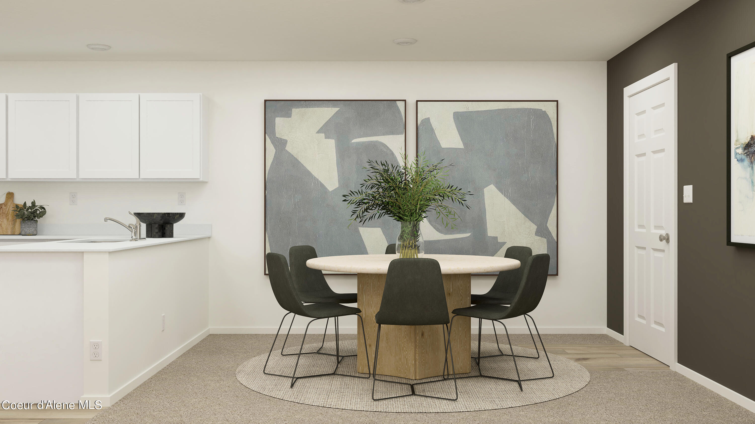 Post Falls, Idaho 83854, United States, 4 Bedrooms Bedrooms, ,3 BathroomsBathrooms,Residential,Pending,44430