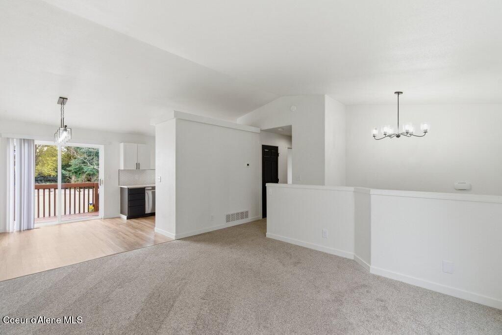 Photo of 2544 Chaumont Ln, Coeur dAlene, ID 83815 (MLS # 26-3763)