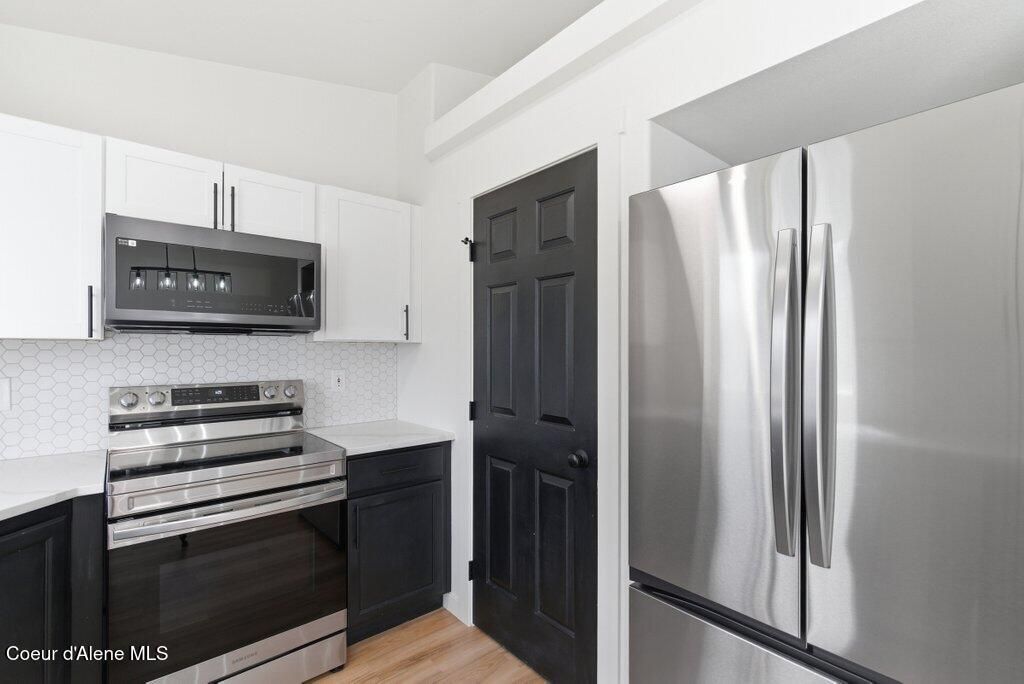 Photo of 2544 Chaumont Ln, Coeur dAlene, ID 83815 (MLS # 26-3763)