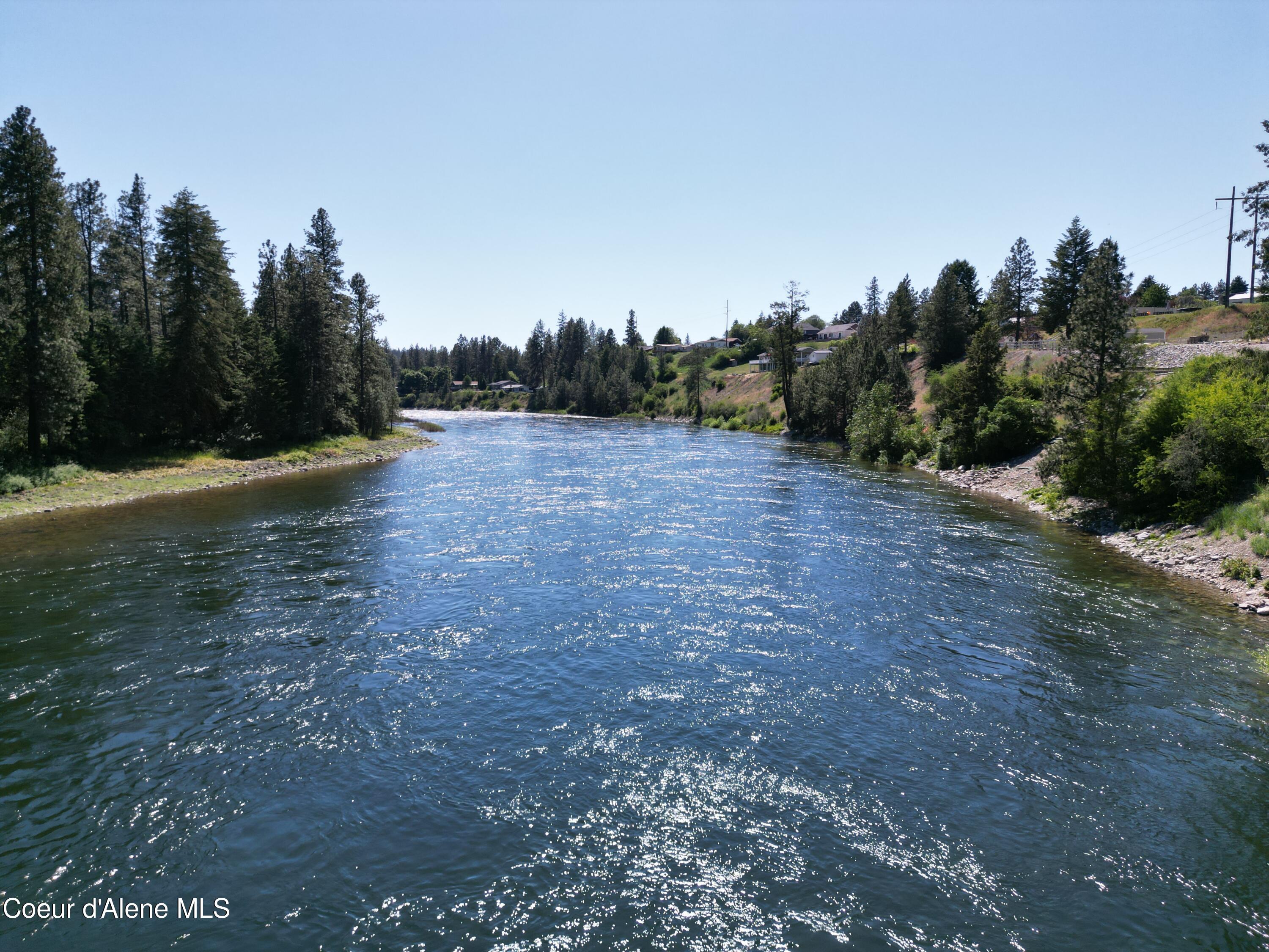 1280 W Iron Horse Circle, Post Falls, Idaho image 36