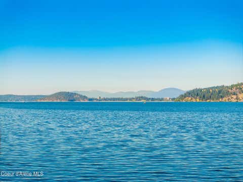 Photo of 5727 ODELIN Ln, Harrison, ID 83833 (MLS # 26-3814)
