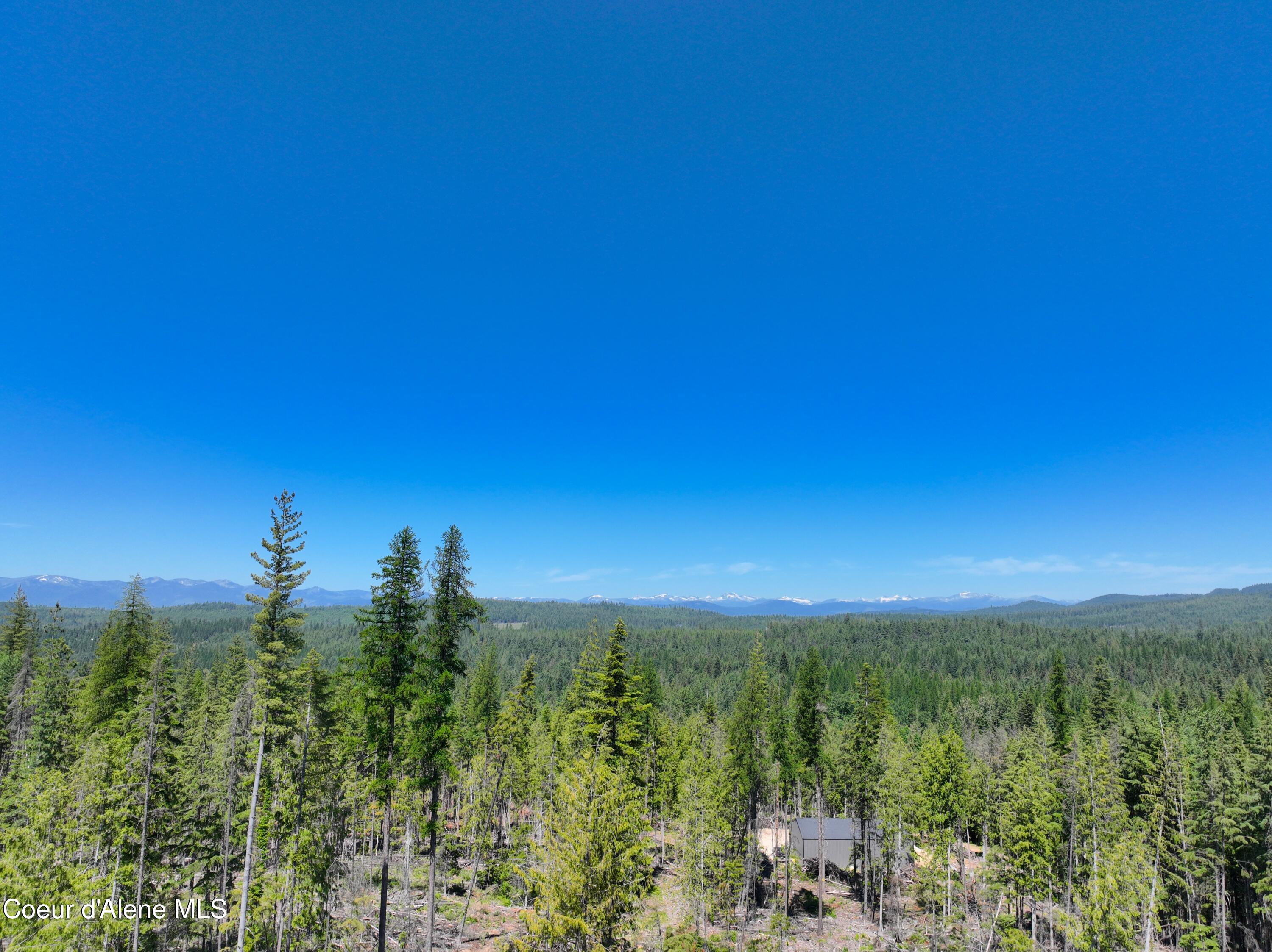 NNA Moonfire Rd, Sandpoint, Idaho image 9