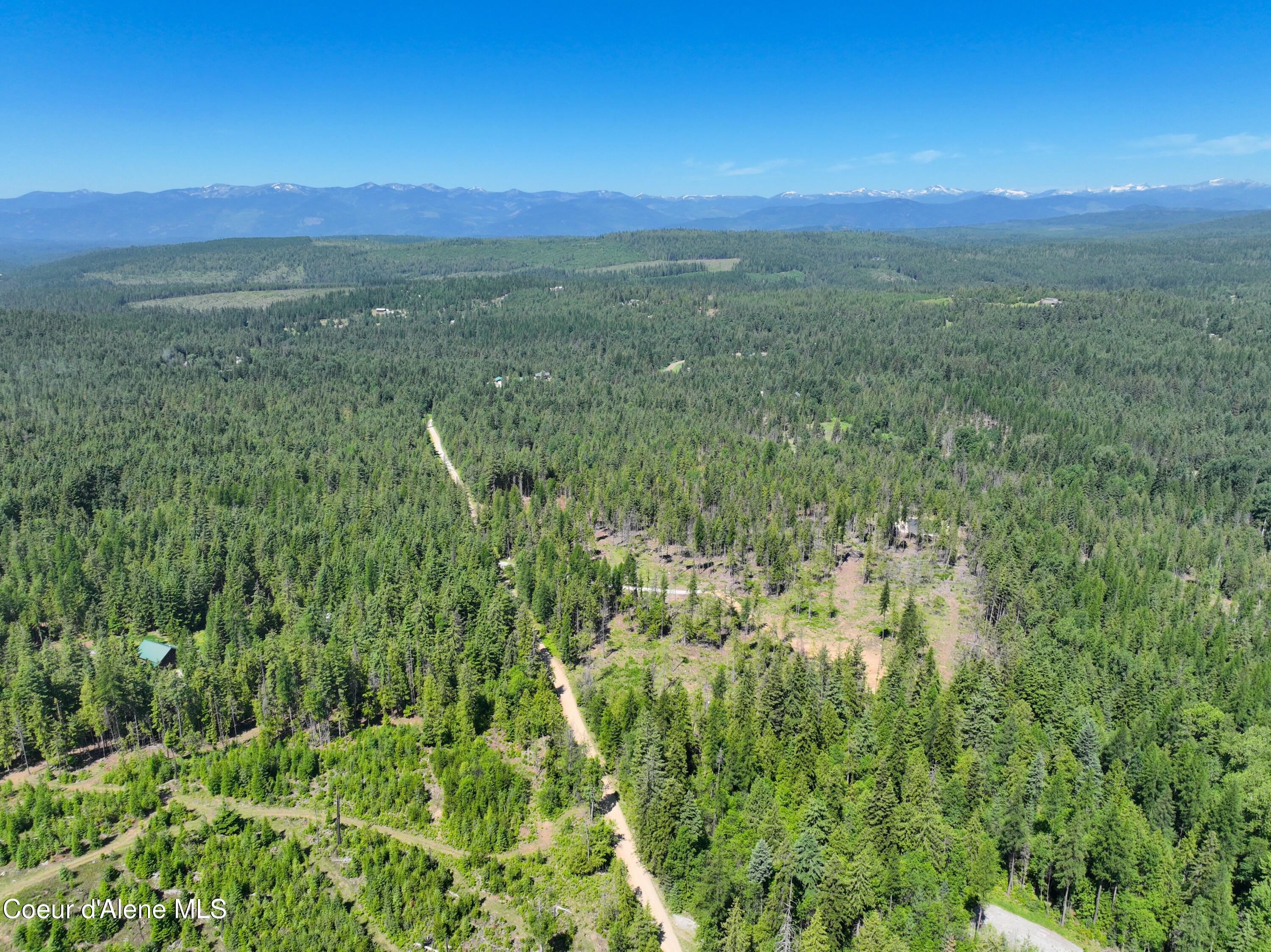 NNA Moonfire Rd, Sandpoint, Idaho image 11