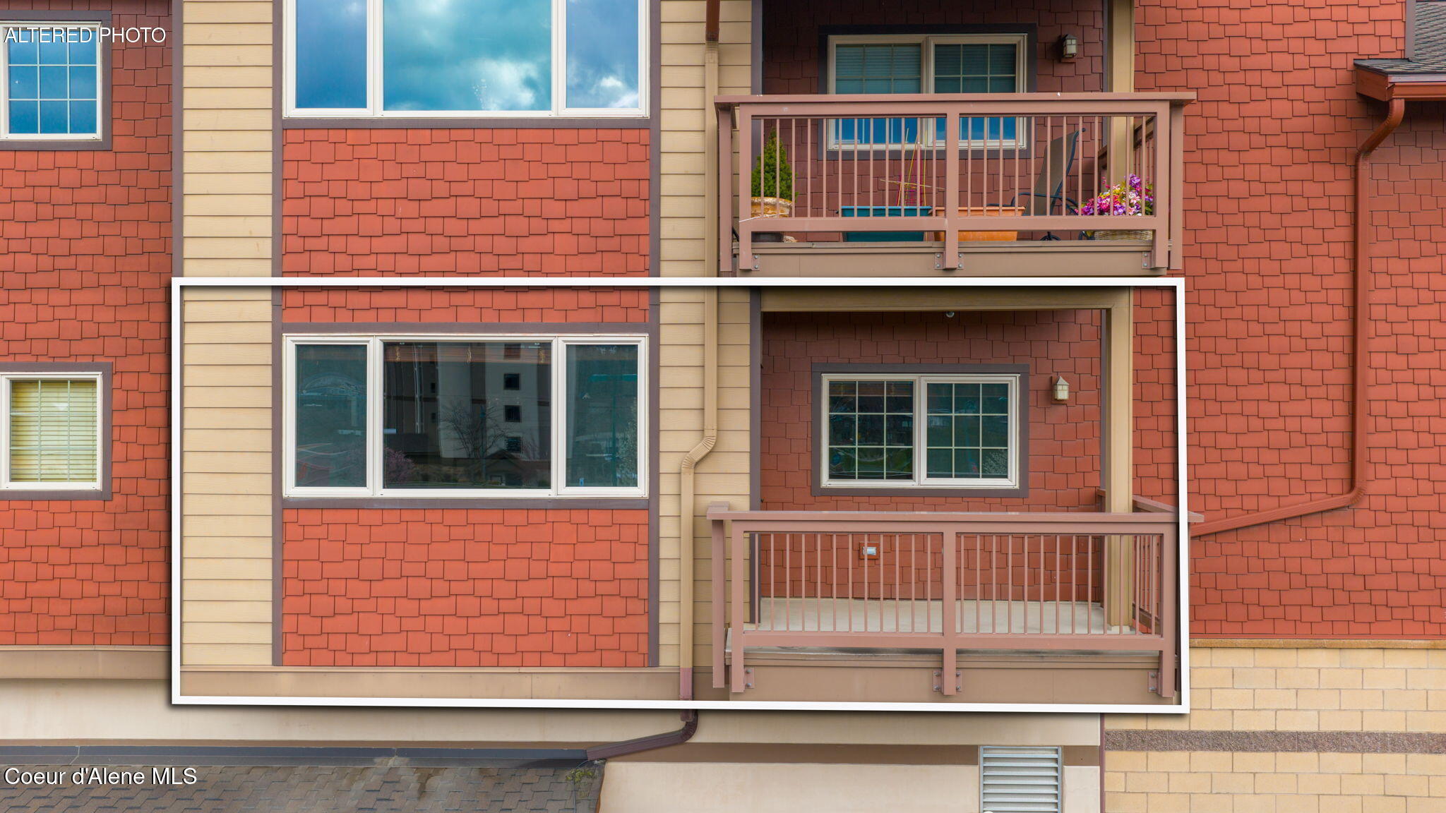 2050 Main 207