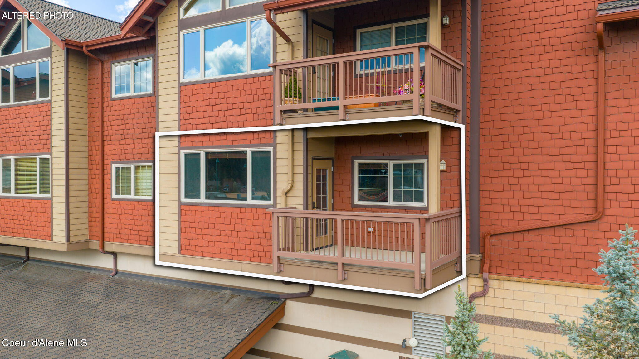2050 Main 207