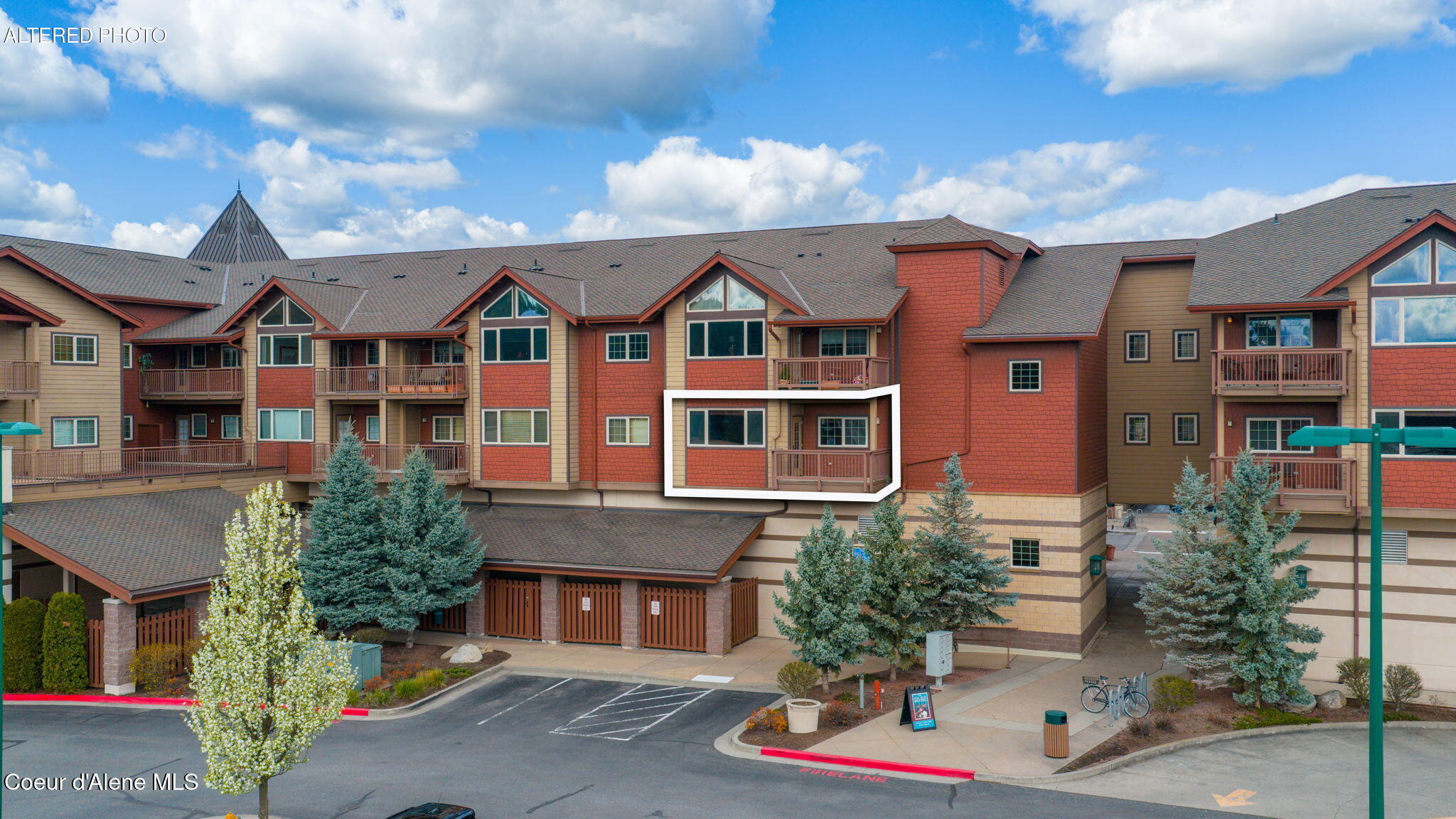2050 Main 207