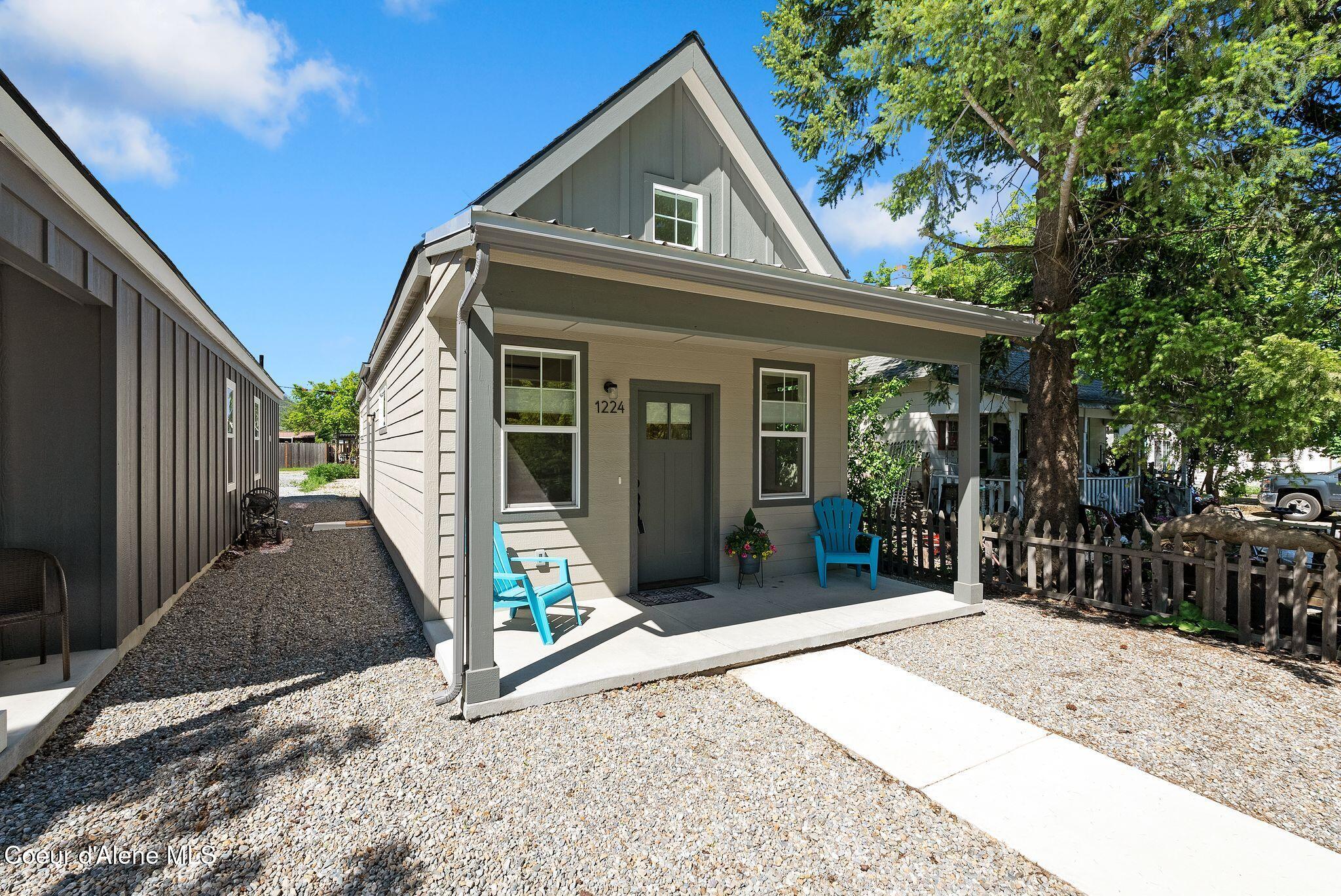 1224 Chestnut St, Sandpoint, Pennsylvania image 3