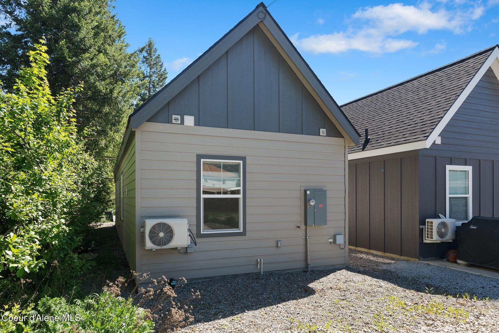 1224 Chestnut St, Sandpoint, Pennsylvania image 16