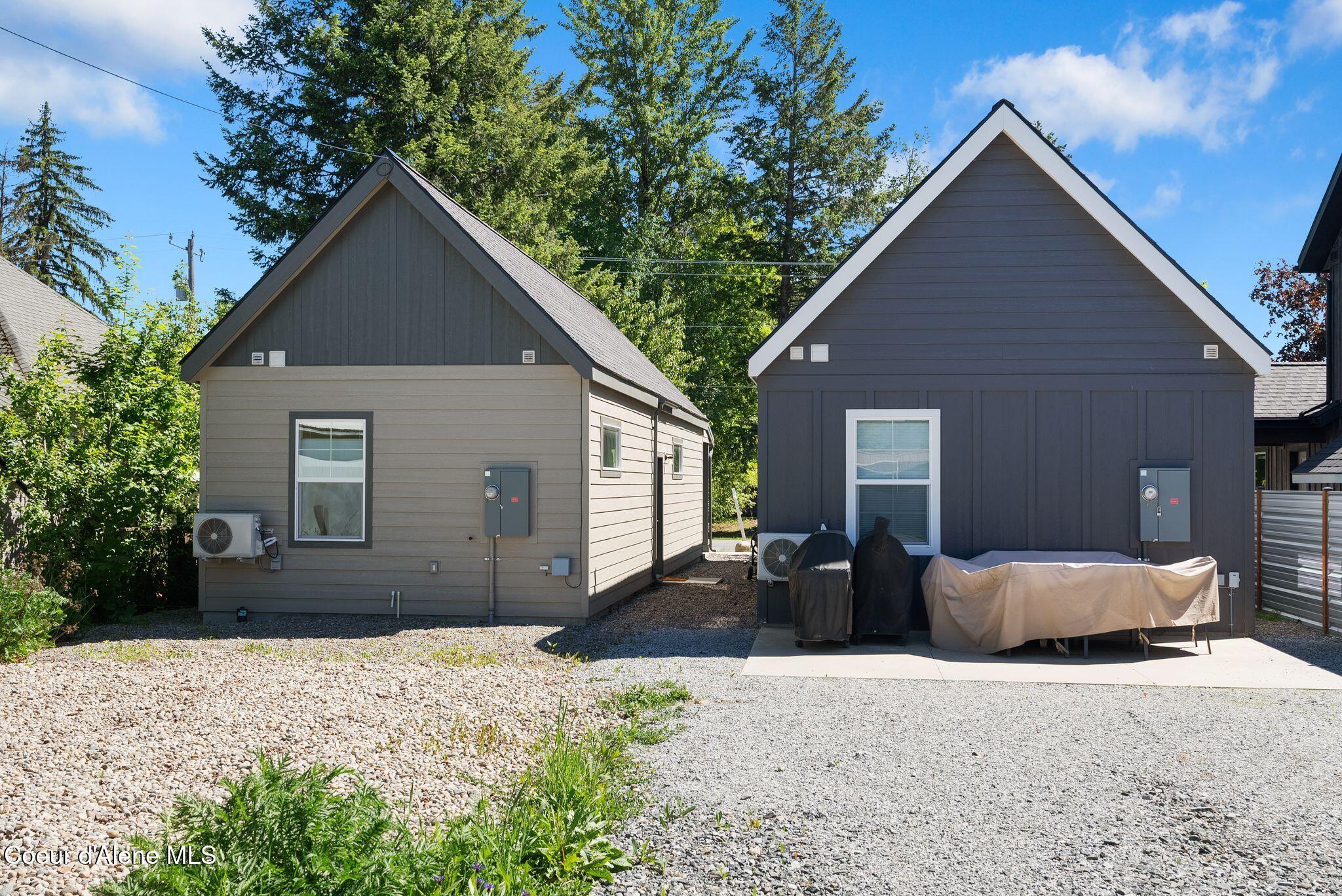 1224 Chestnut St, Sandpoint, Pennsylvania image 14