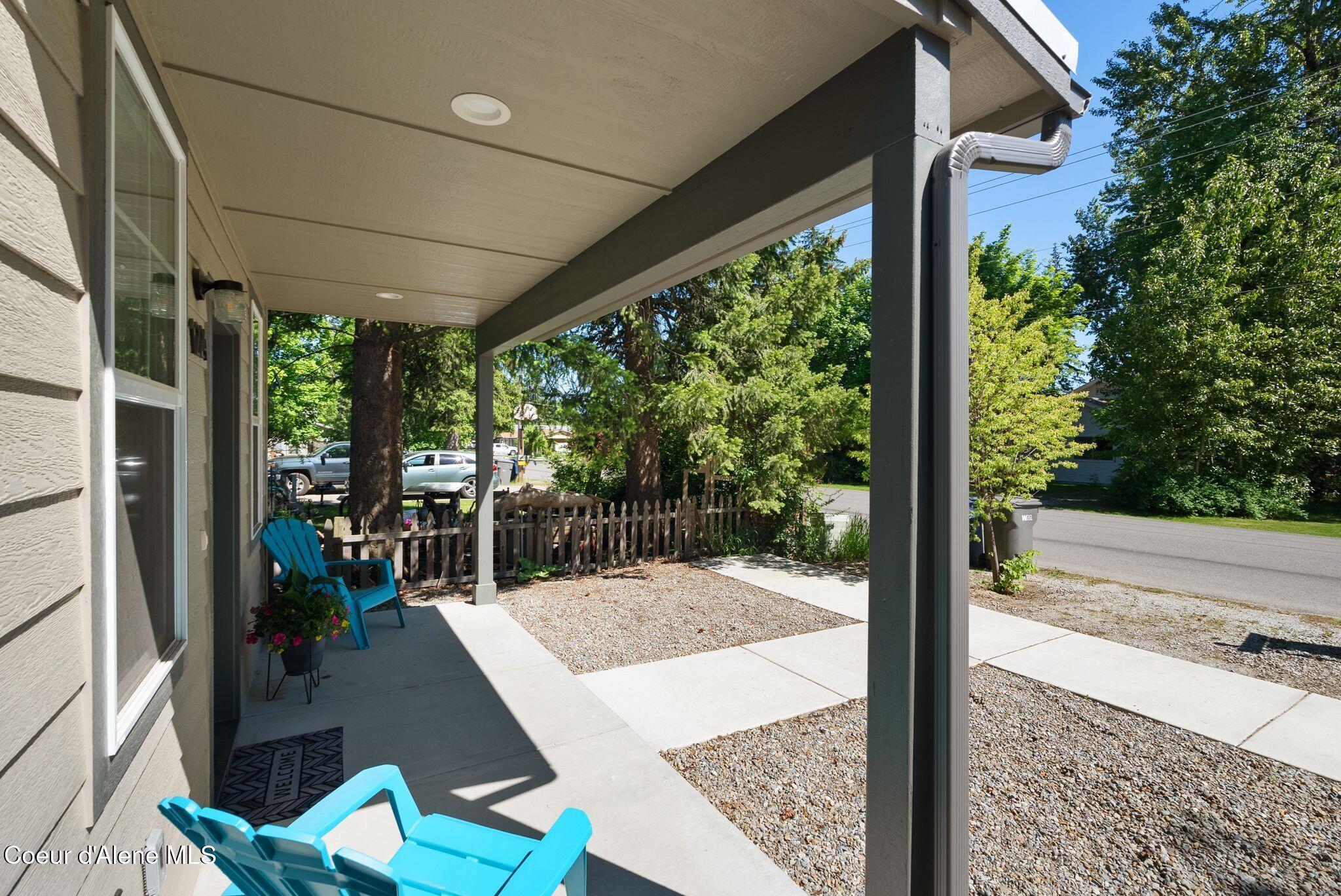 1224 Chestnut St, Sandpoint, Pennsylvania image 13